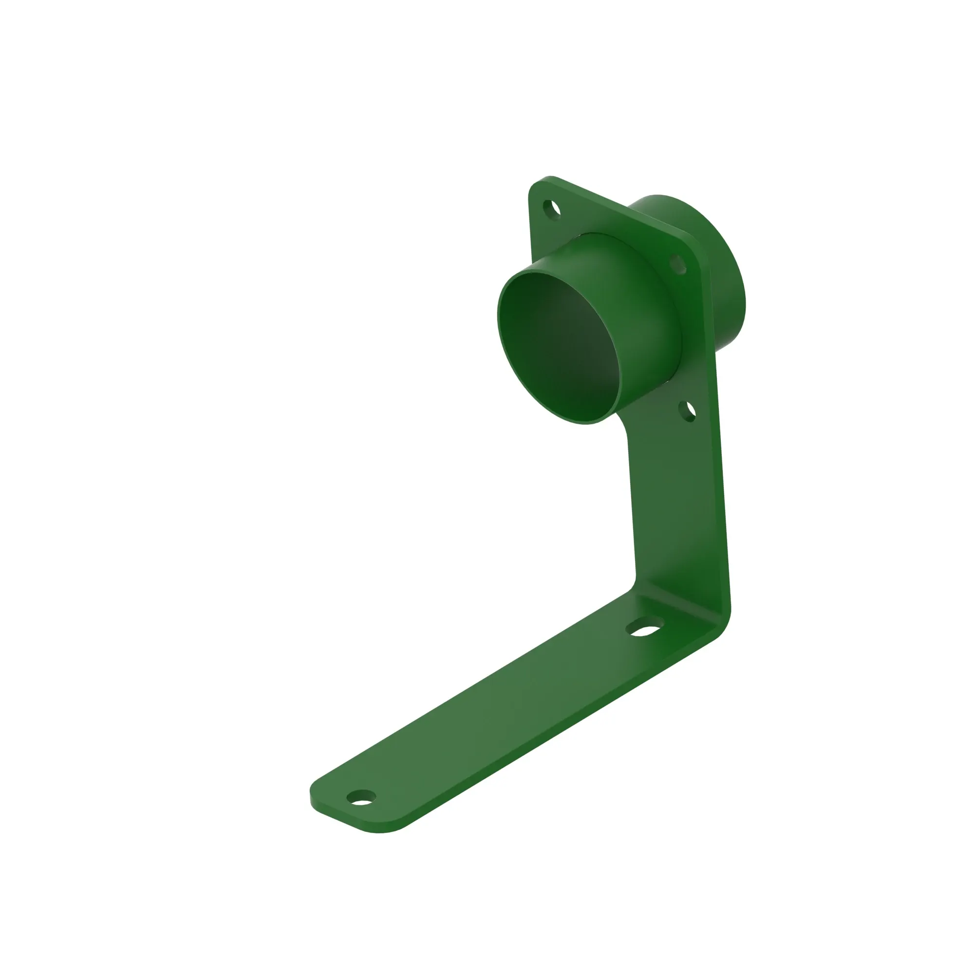 John Deere Bracket - AA92136