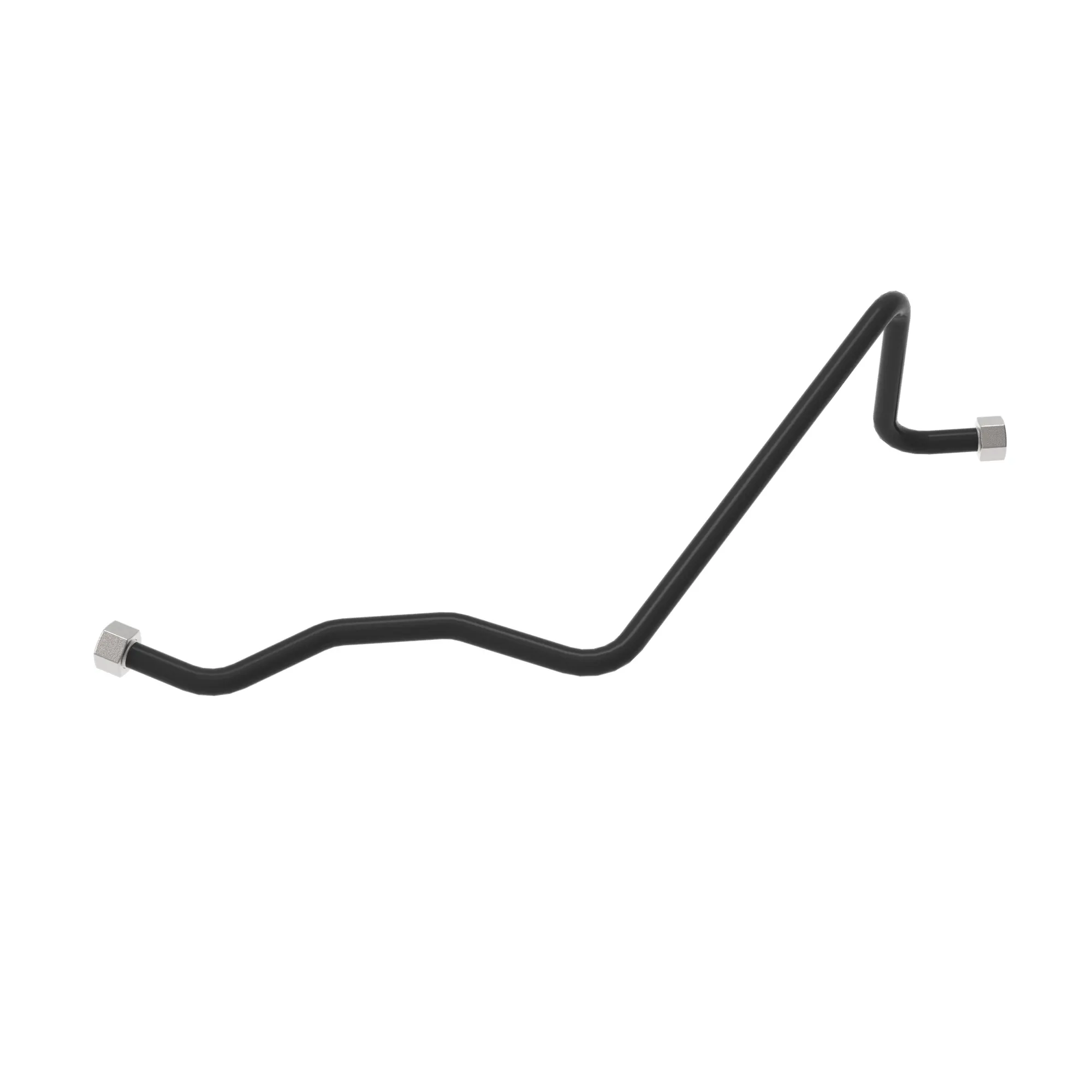 John Deere Hydraulic Oil Line - AT479475