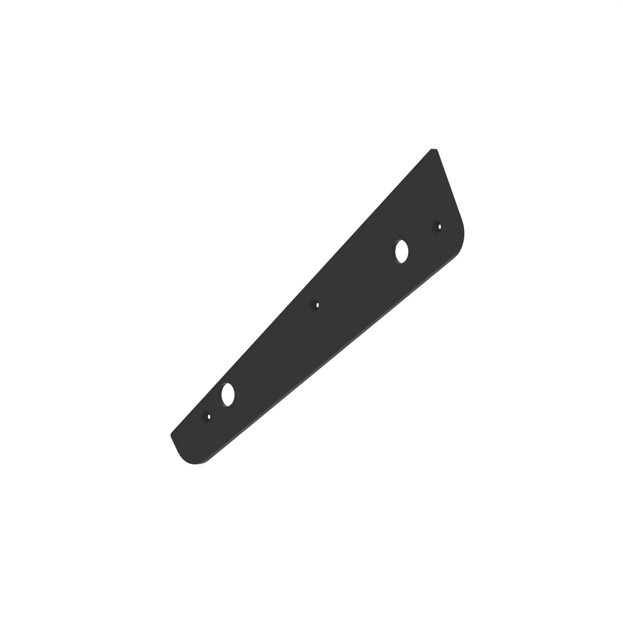 John Deere Pad - T392387