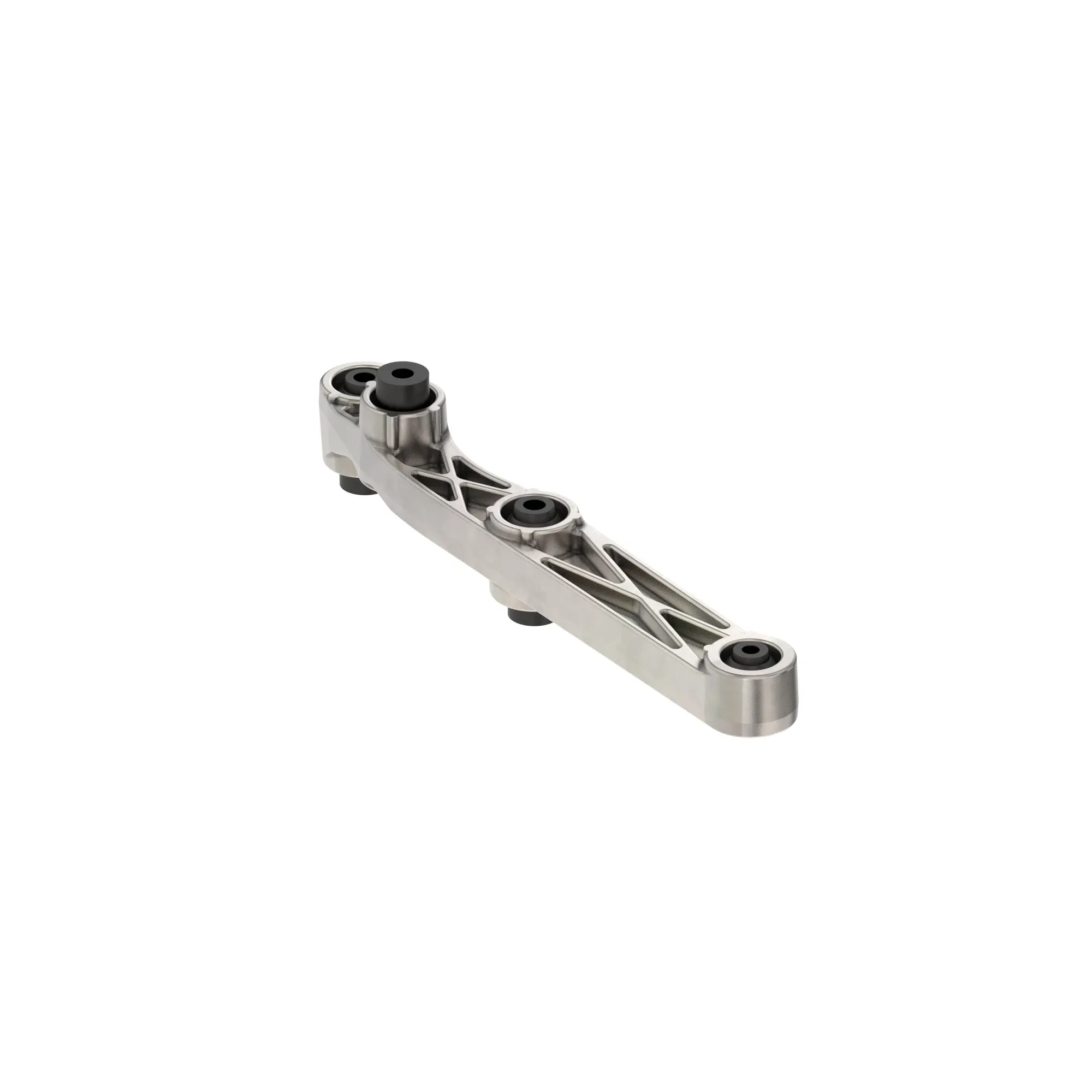 John Deere Swinger Arm, Left Side - AXE85935