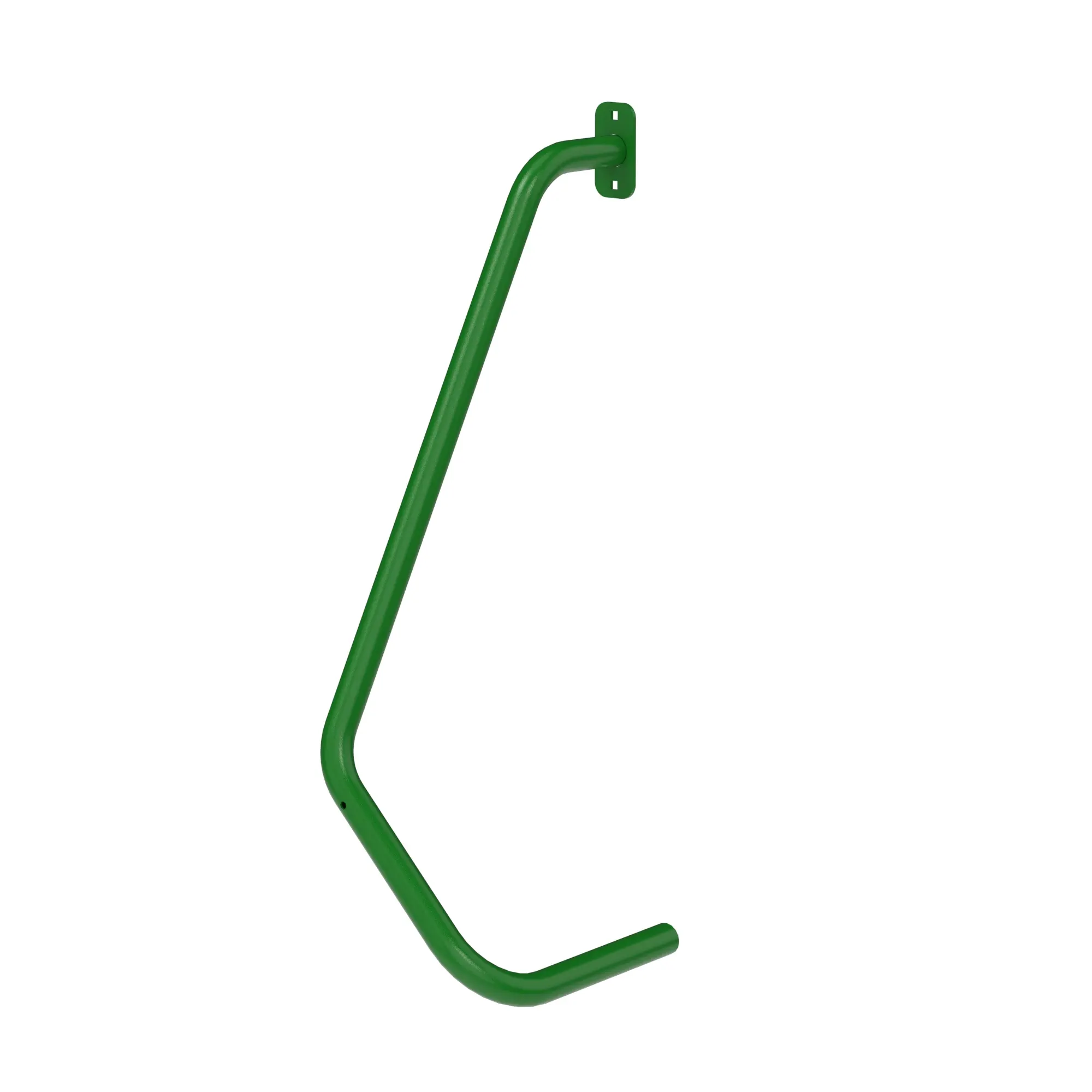John Deere Structural Tube - AH169441