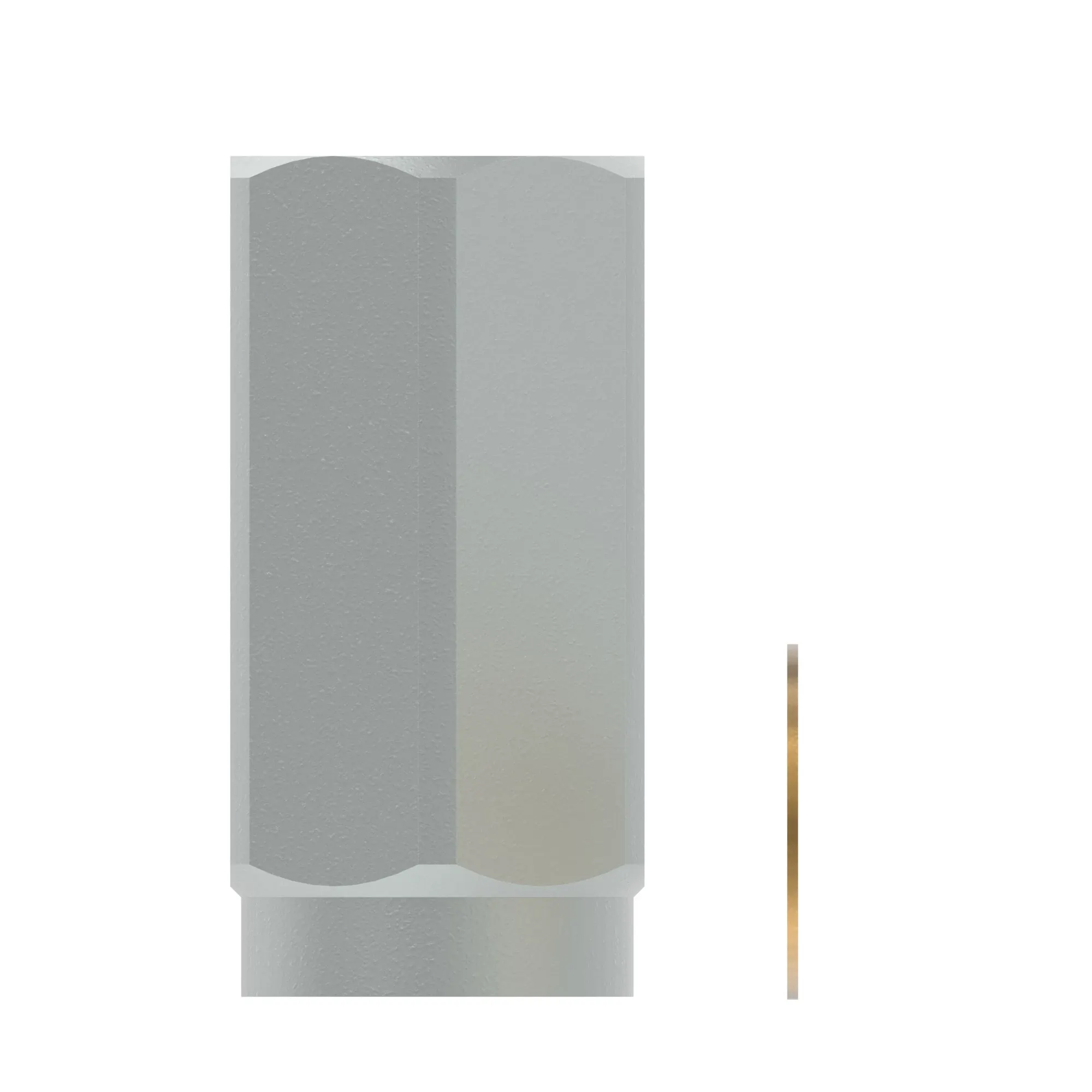 PRESSURE RELIEF VALVE