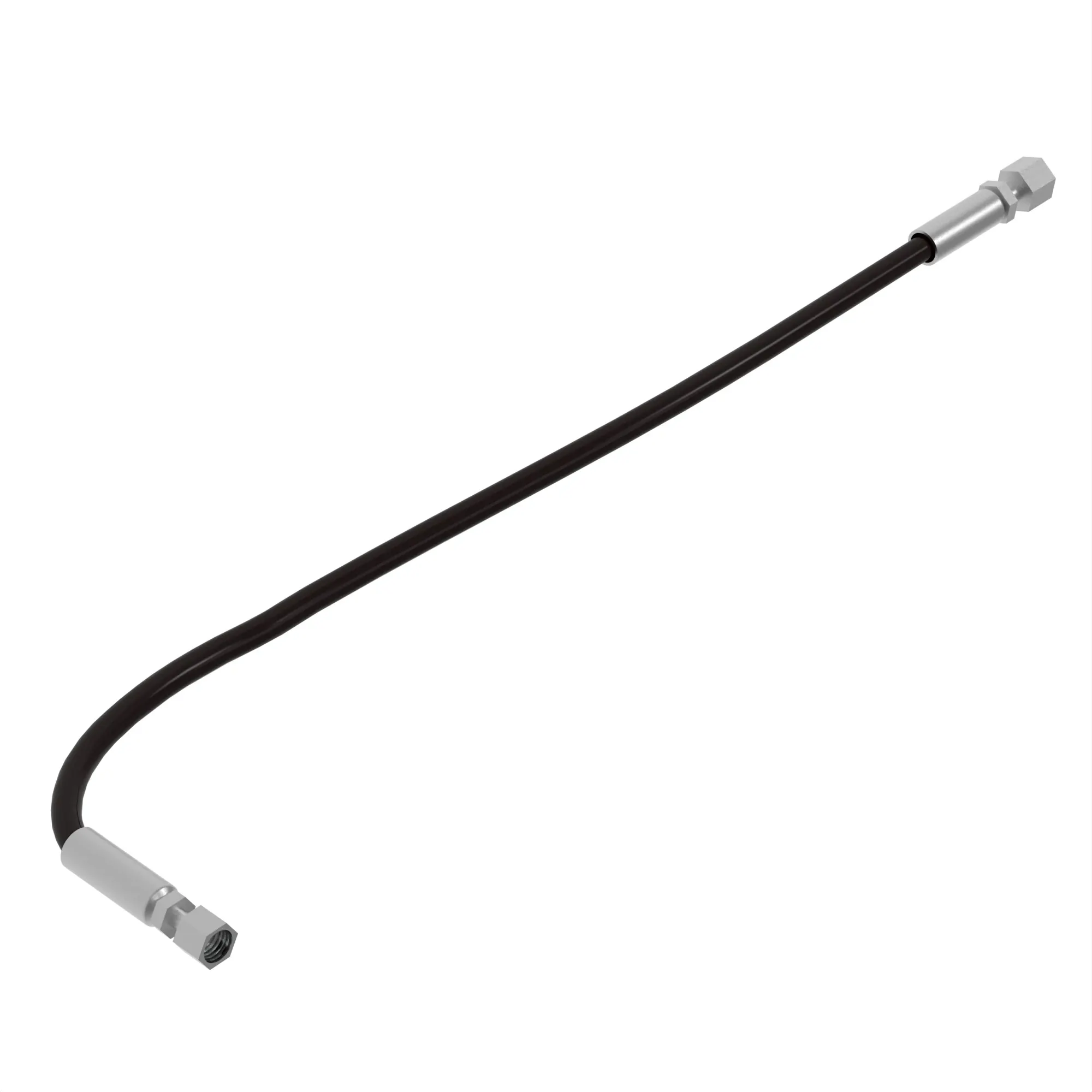 Hydraulic Hose, Fle