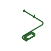 John Deere Bracket - ADX15335