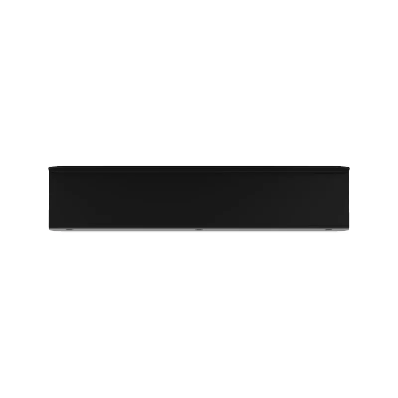 BRACKET, RETAINER