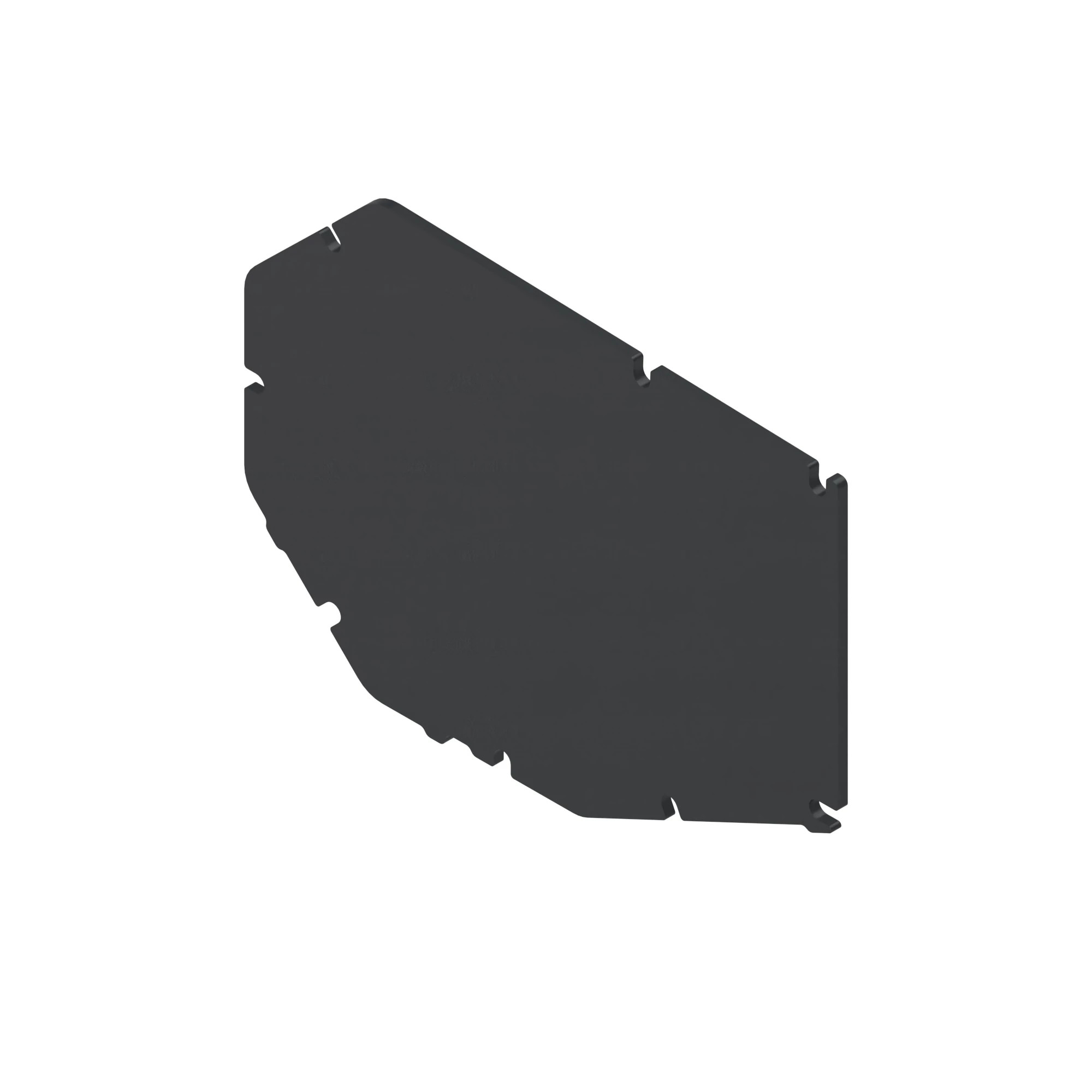 John Deere Cover - T304505