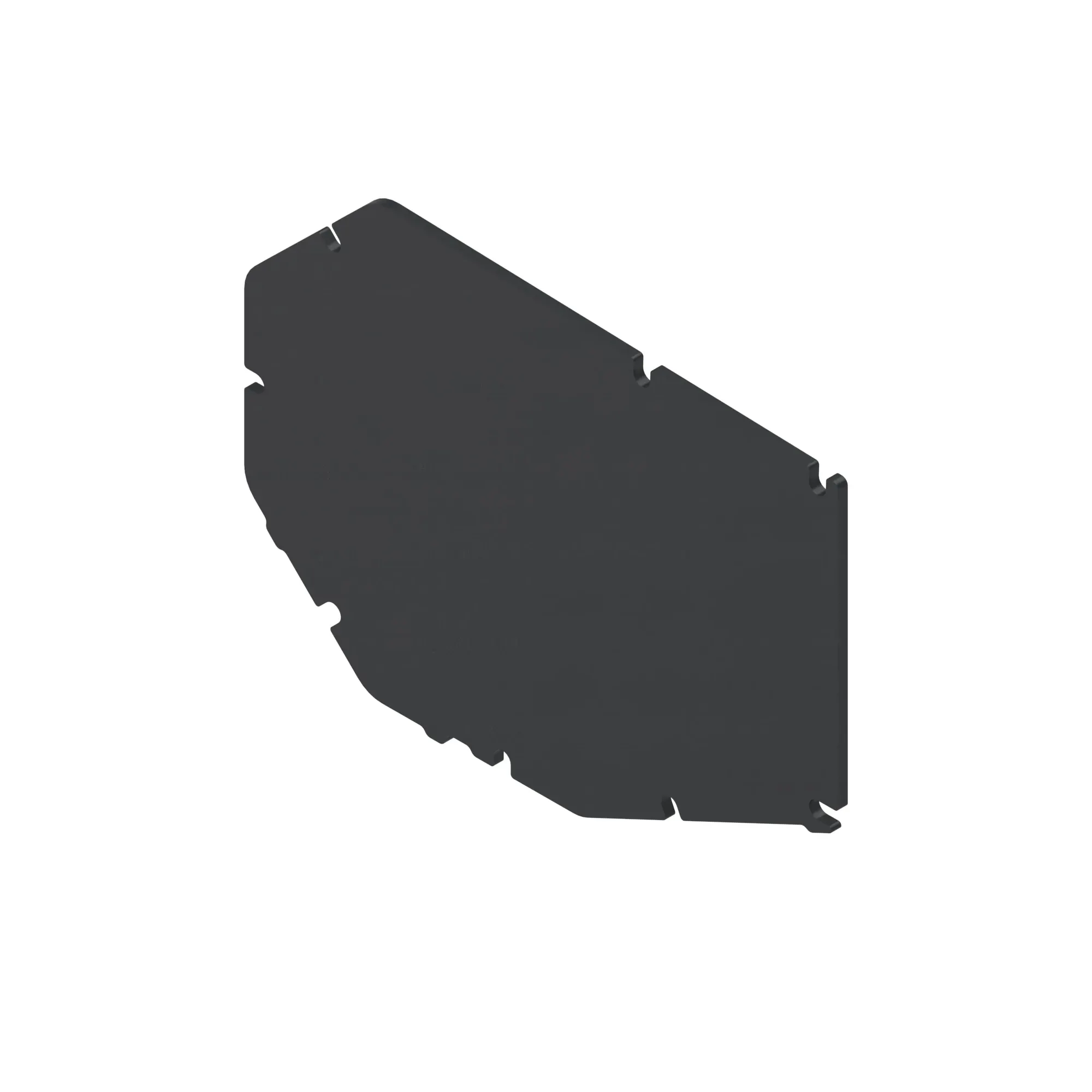 John Deere Cover - T304505
