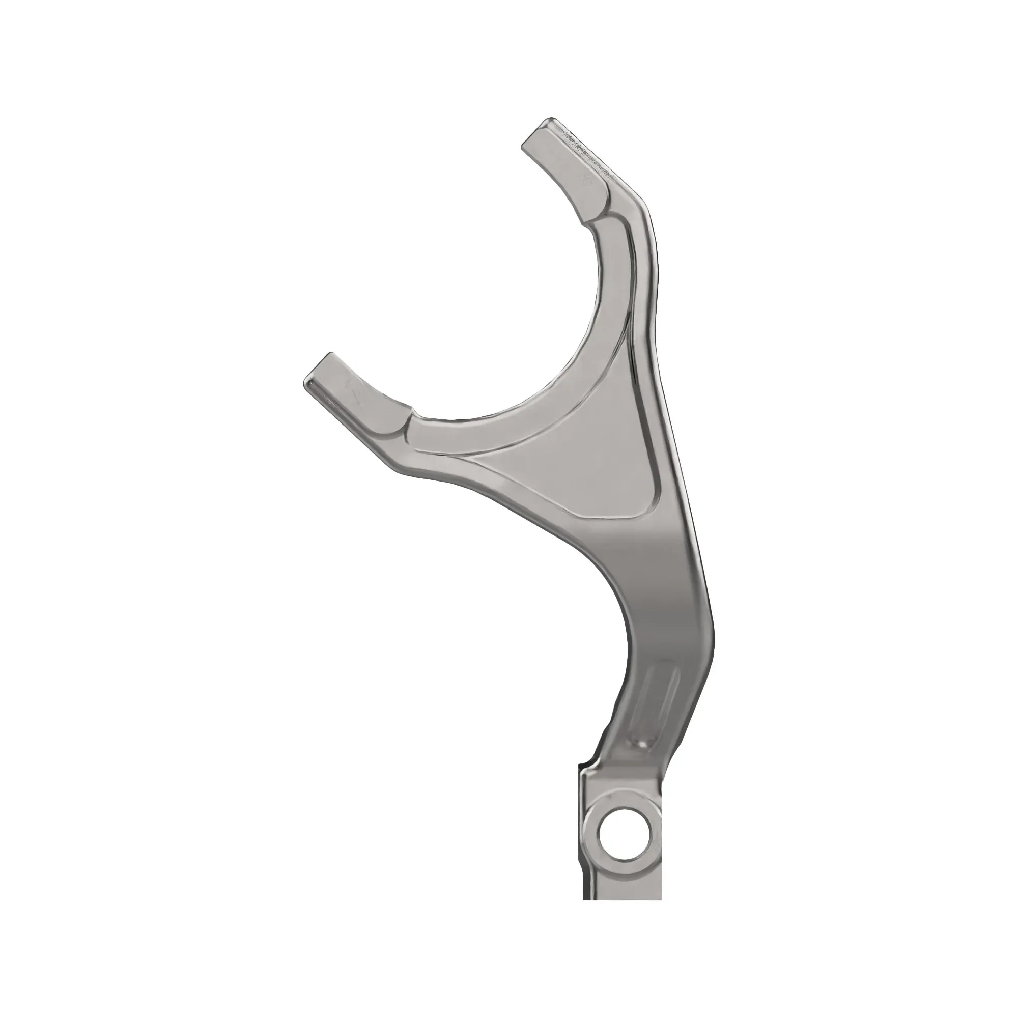 Fork