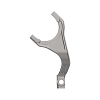 Fork