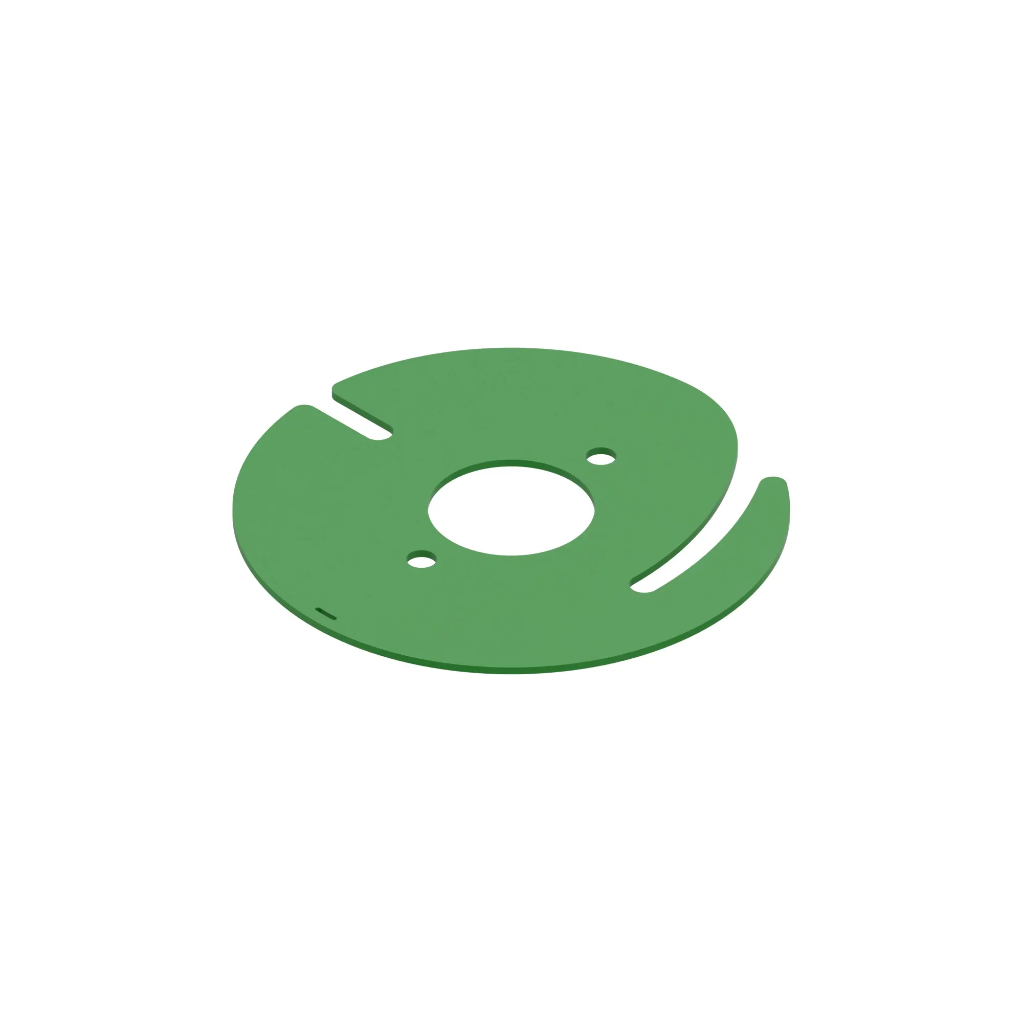 John Deere Shim - CC136755