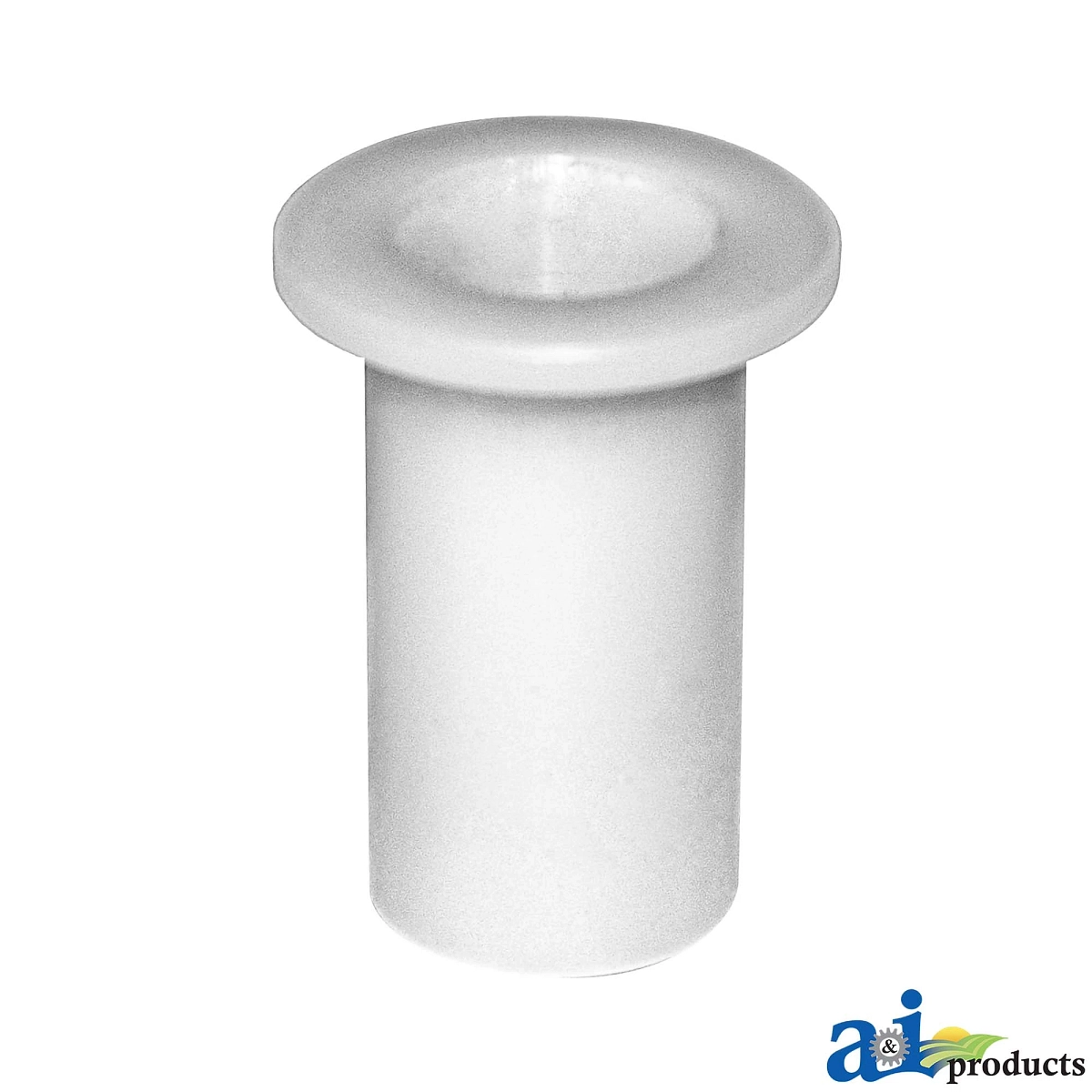 Agitator Shaft Bushing Ki