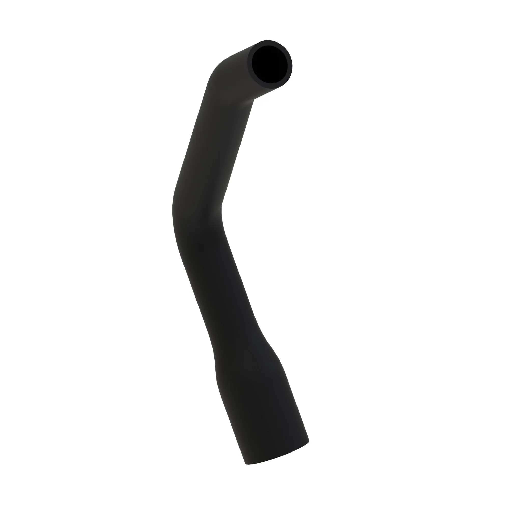 SUCTION HOSE LTFB