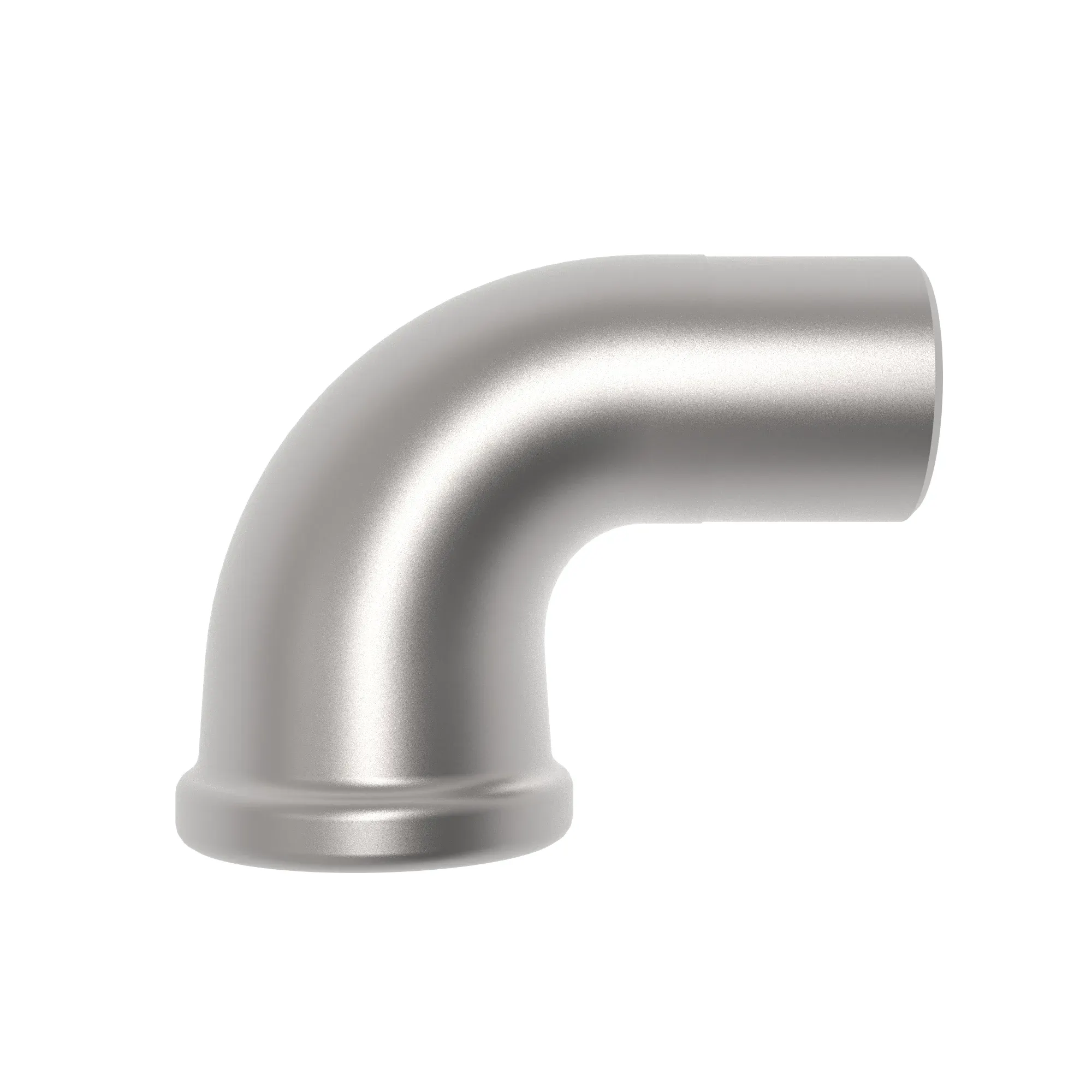 ELBOW FITTING, 90