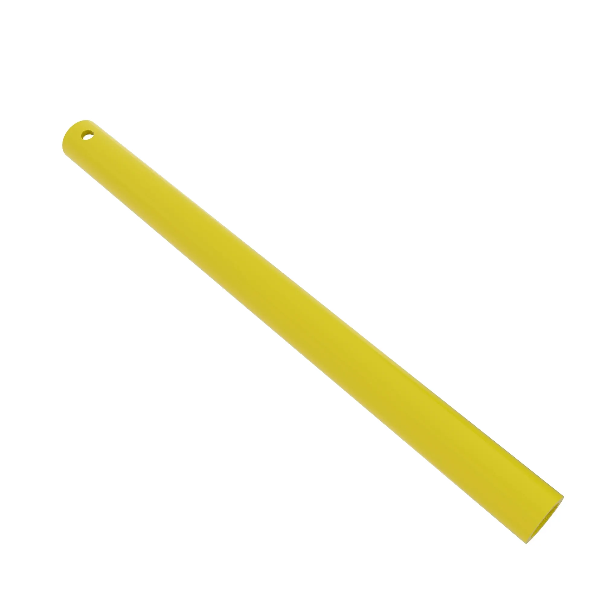 EXTENSION -