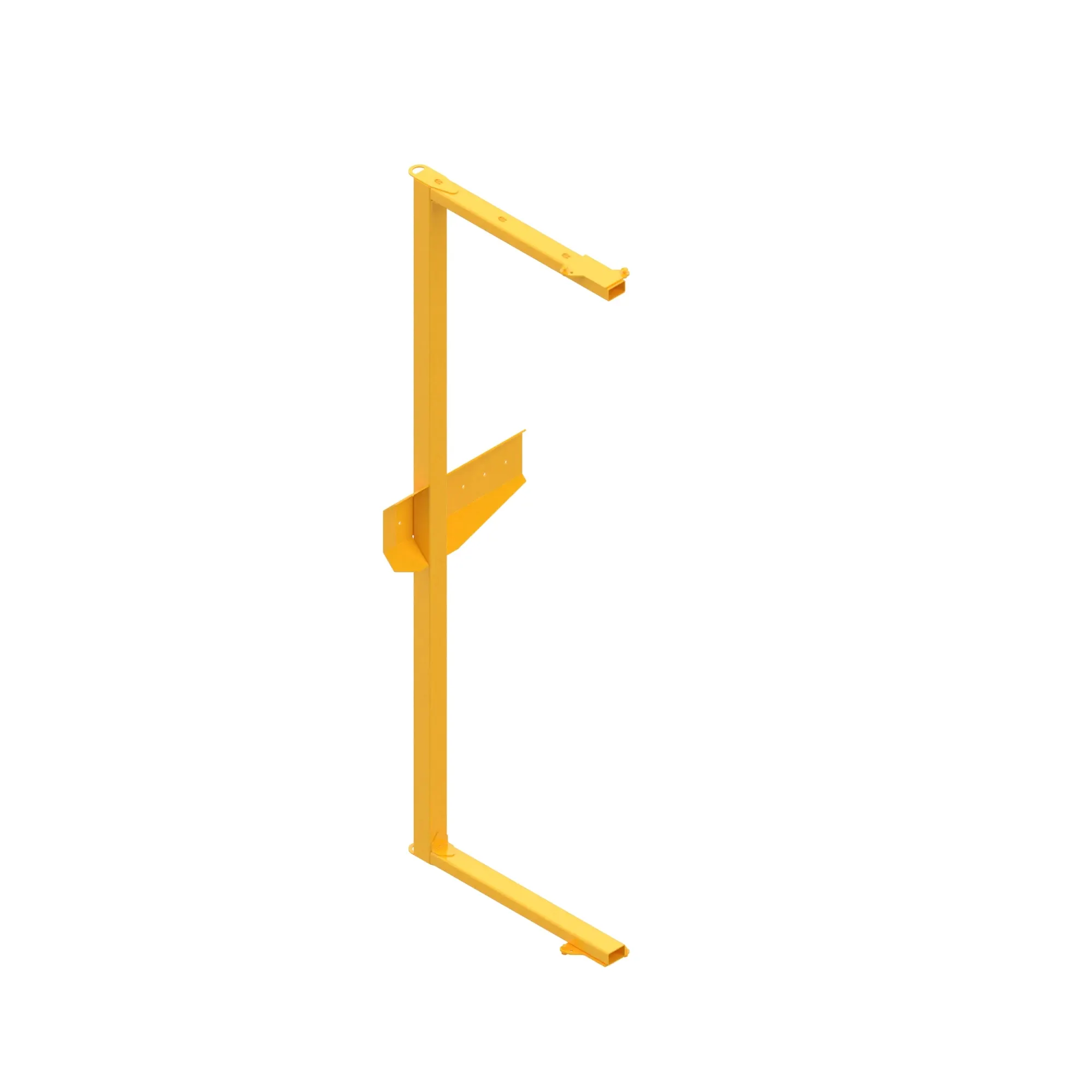 9020 BRACKET-LASER 1814C