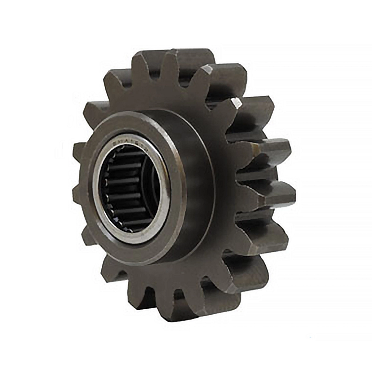 Bearing Assy., Idler Gear