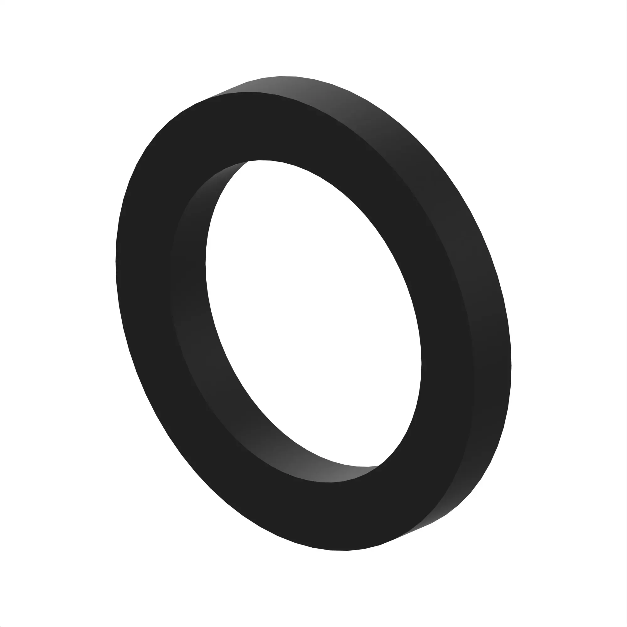 John Deere Front Drive Box External Oil Seal - CXT14576