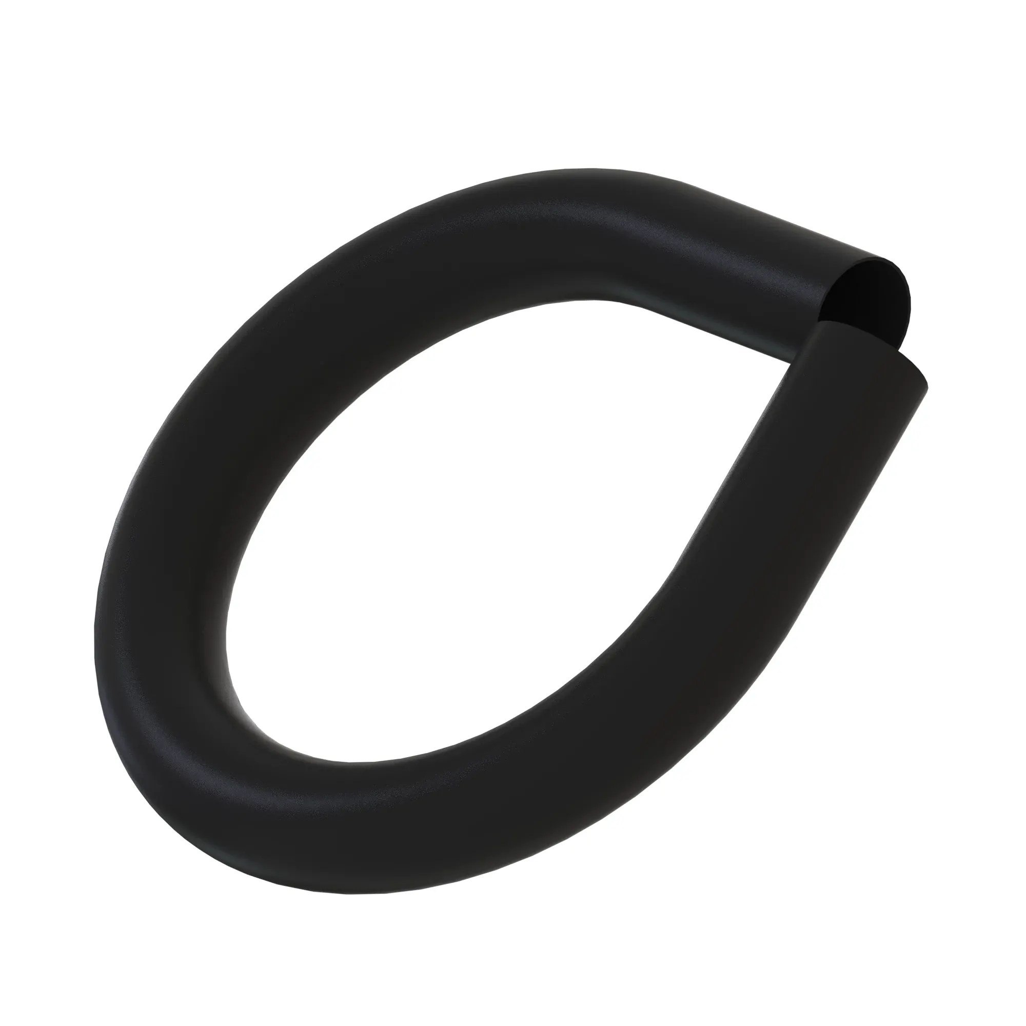 John Deere Hose Guard - F723871