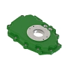 REVERSE PTO COVER