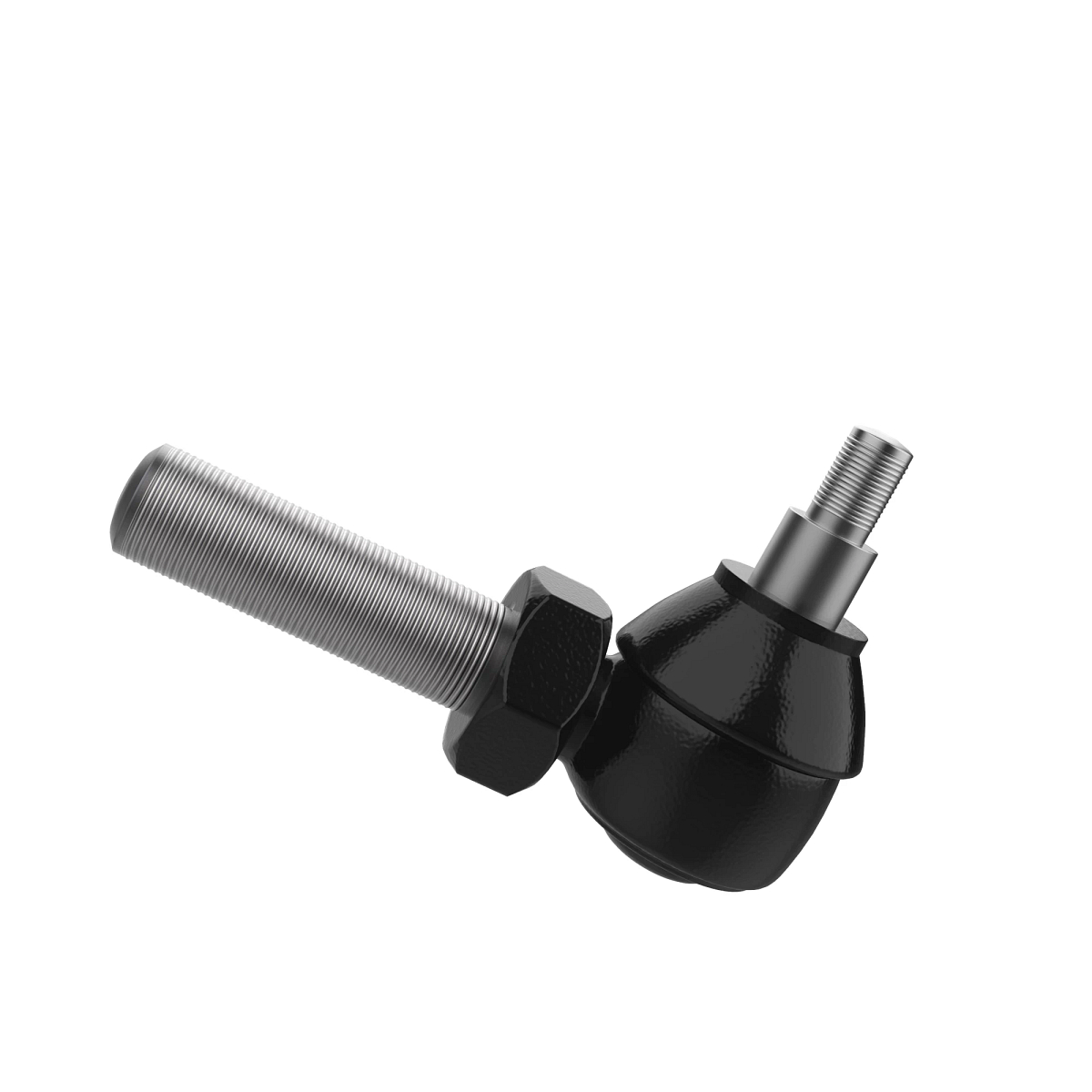 John Deere Ball Joint Socket, Right Side - LVA10728