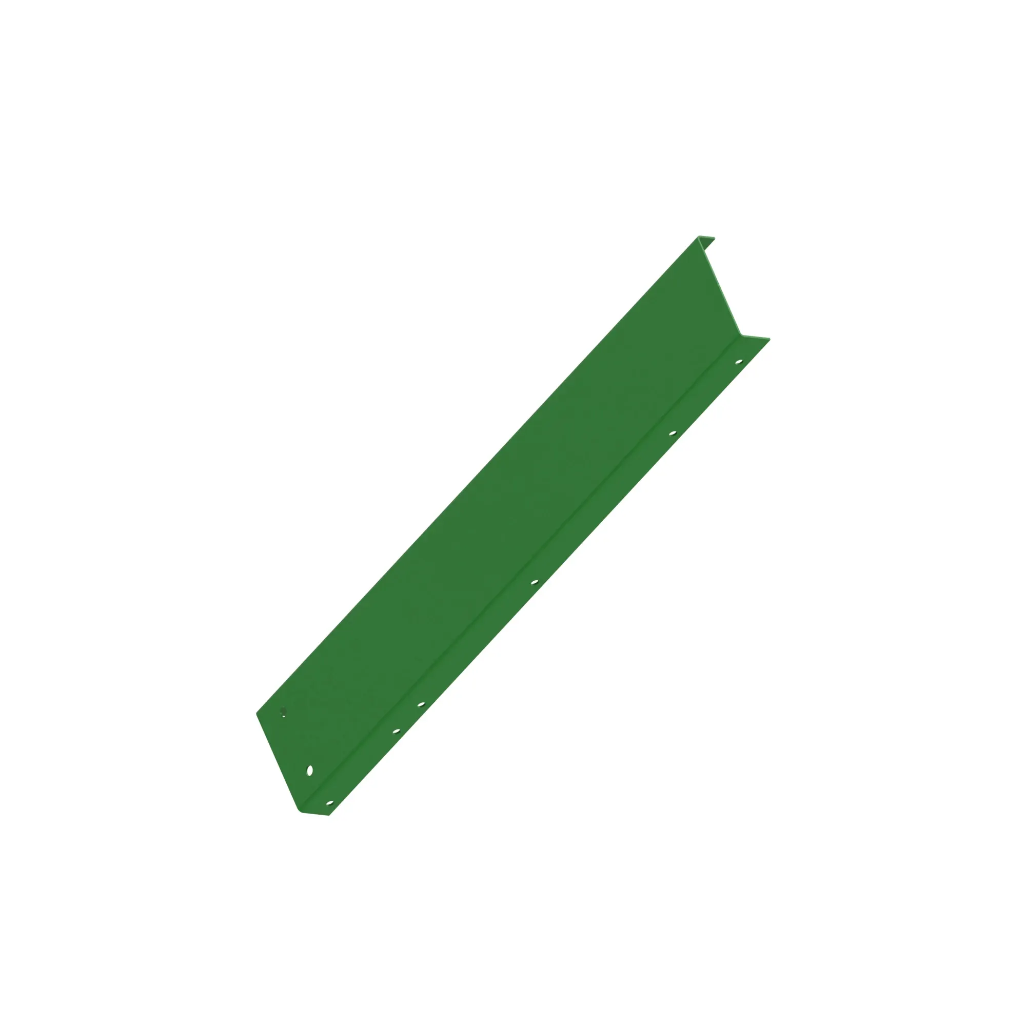 John Deere Channel - N279693