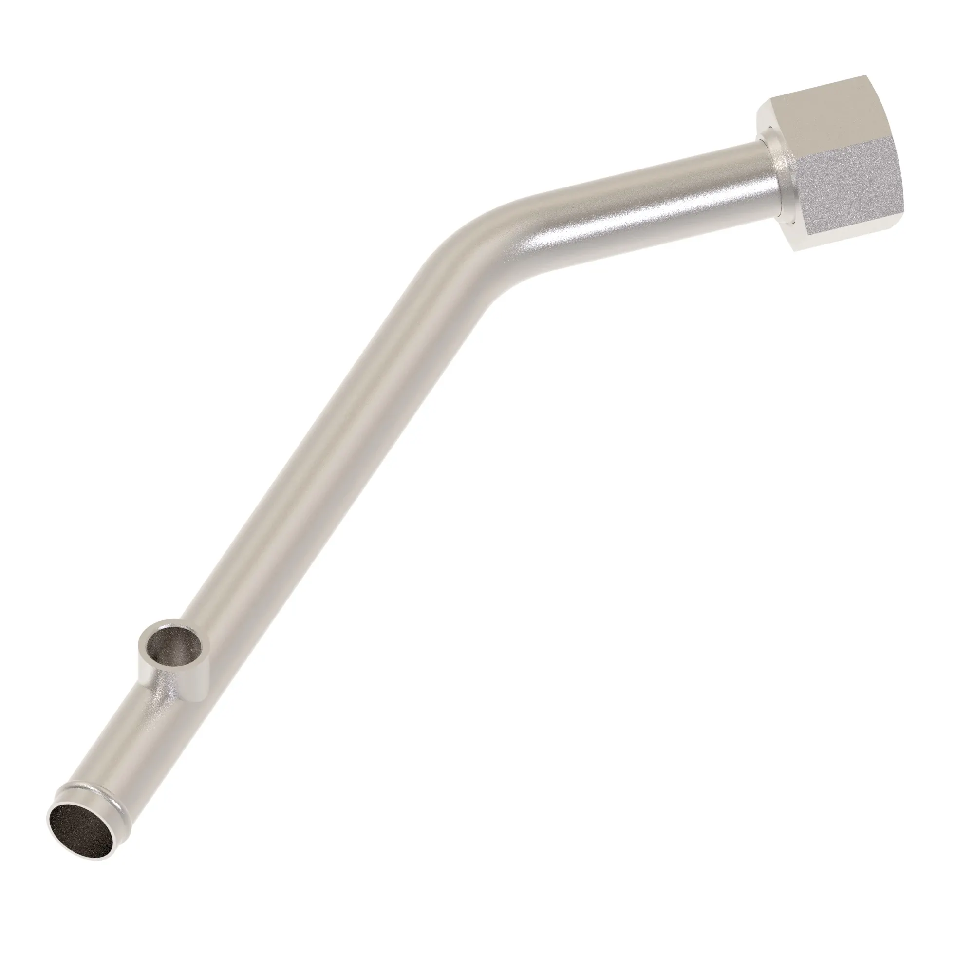 ADAPTER, ADAPTER, BEADED, SPECIAL