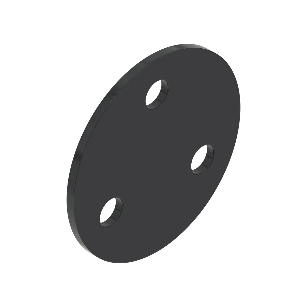Plate RAEX37-52