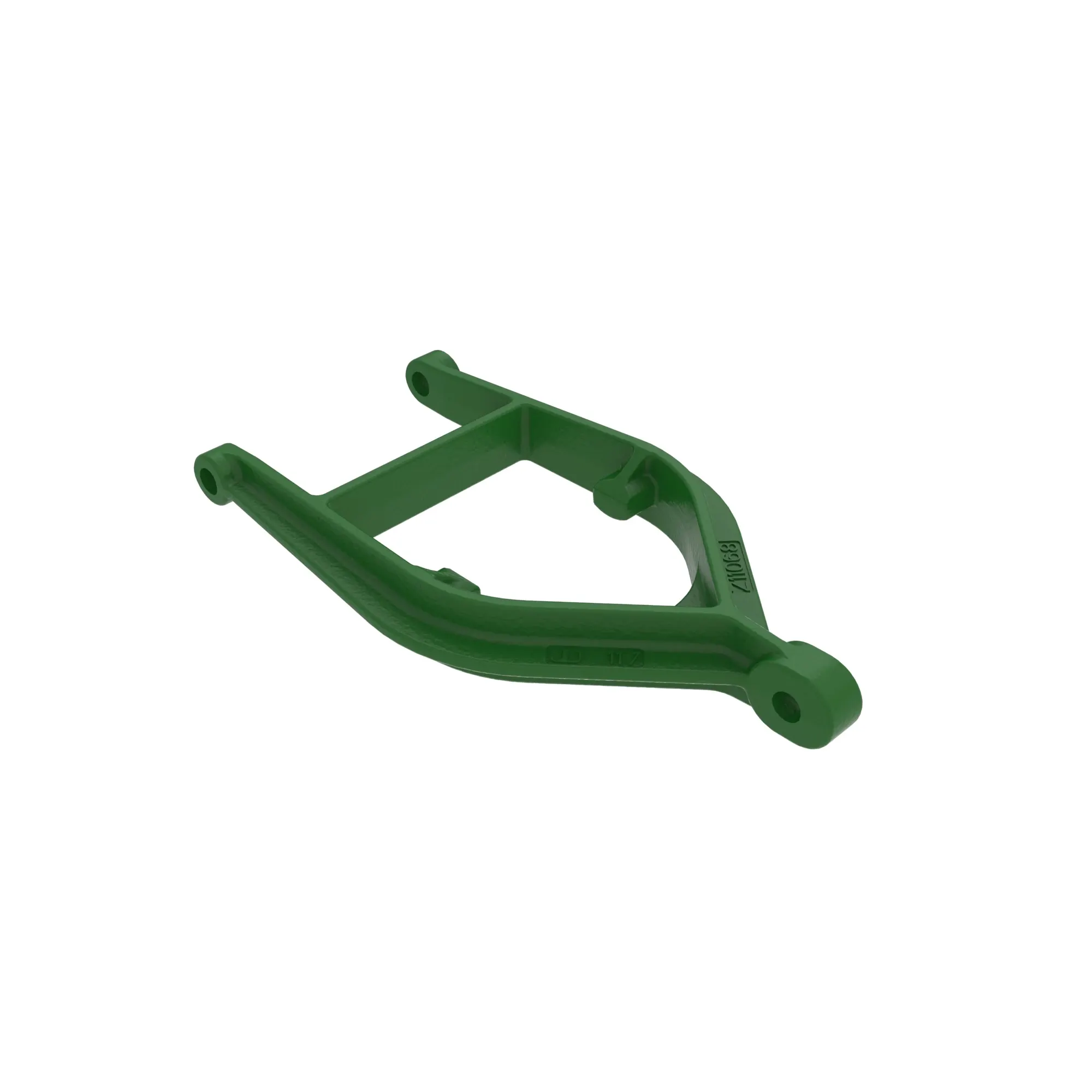 John Deere Fan Variator Fork - Z11068