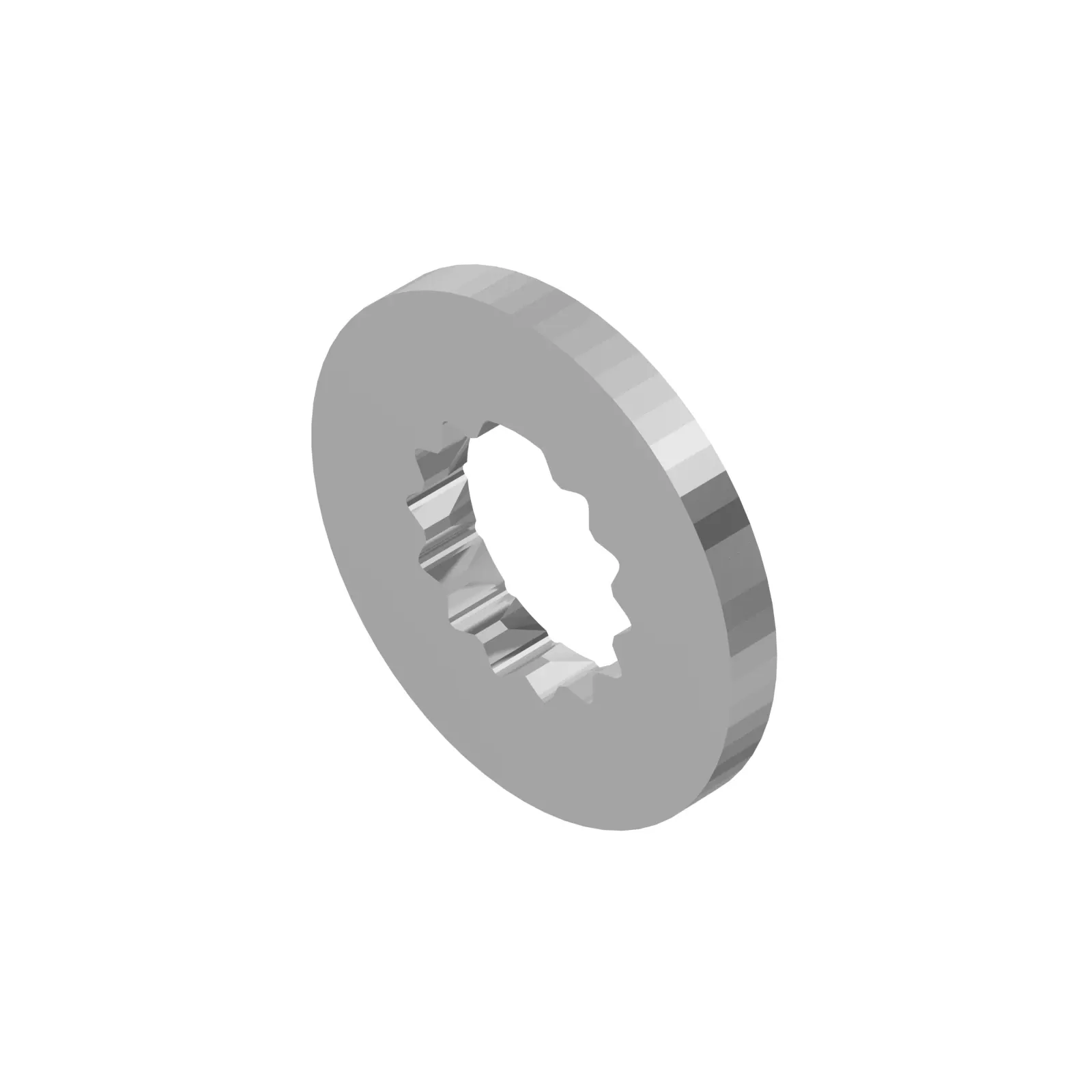 John Deere Thrust Washer - M153635