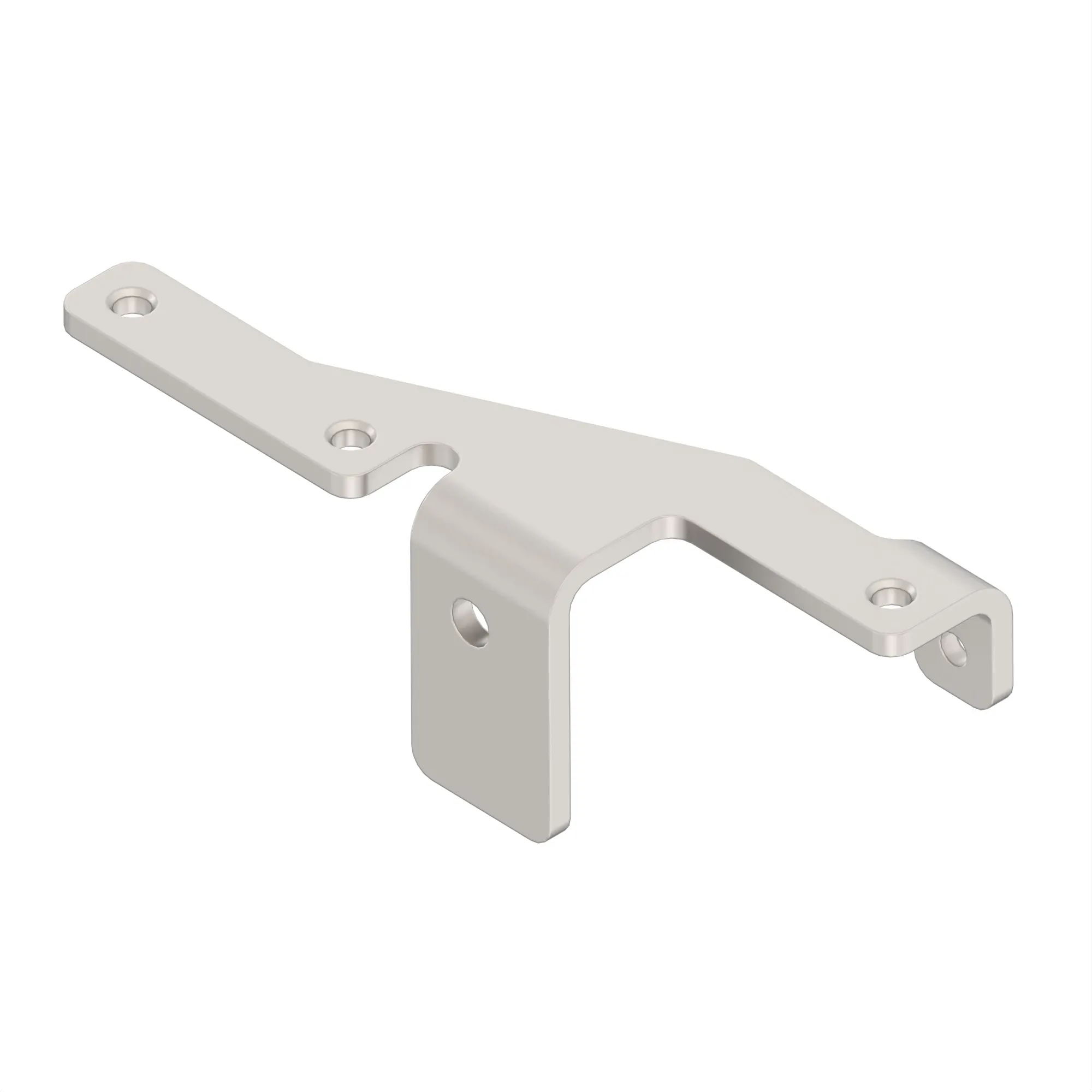 John Deere Bracket - DZ102175