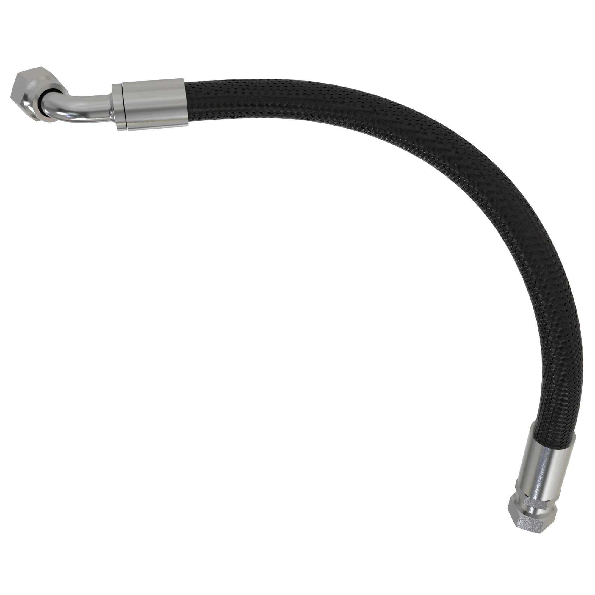 HOSE, EH MANIFOLD SUPPLY