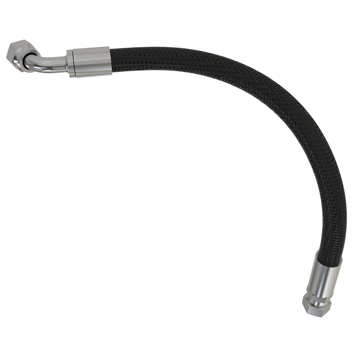 HOSE, EH MANIFOLD SUPPLY