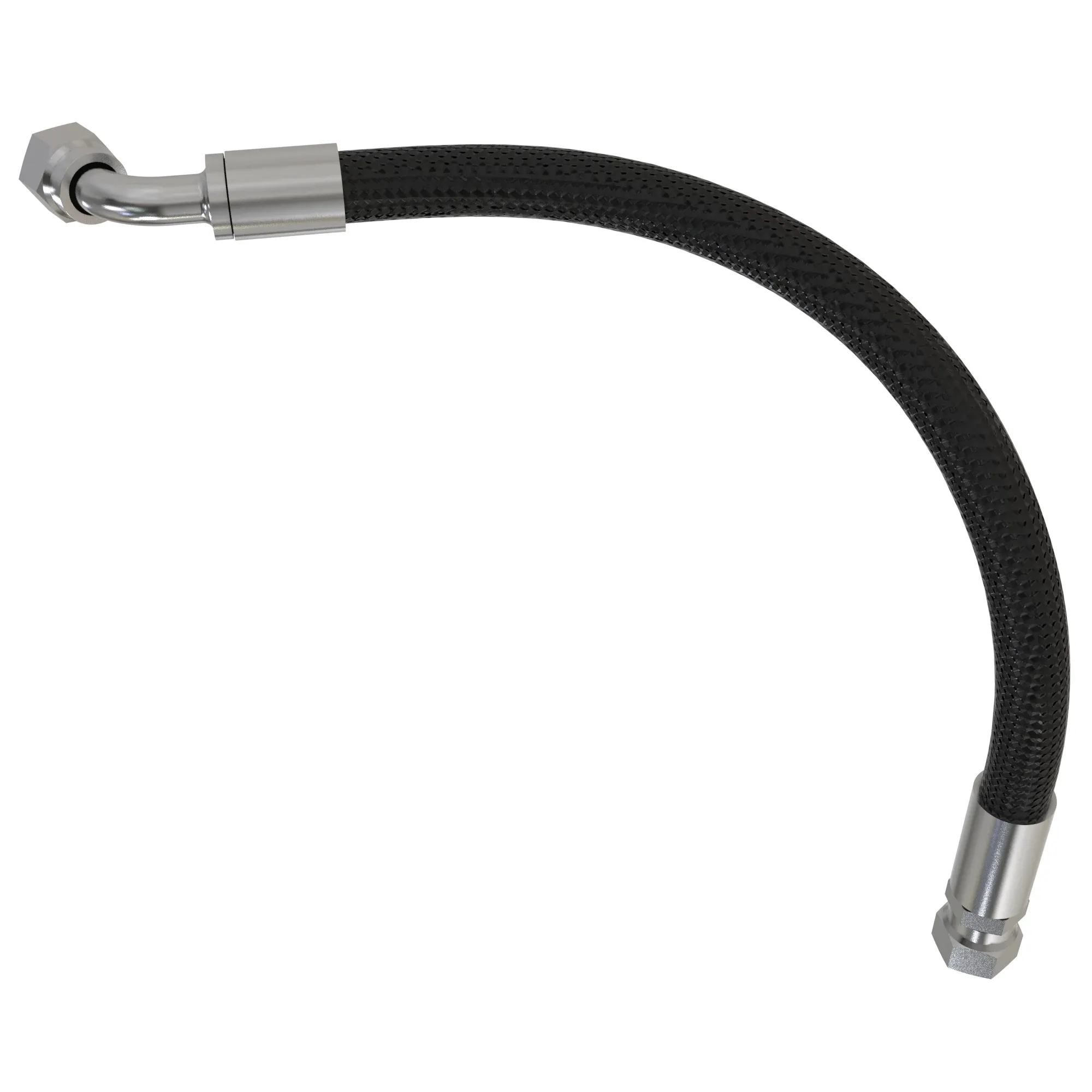 HOSE, EH MANIFOLD SUPPLY