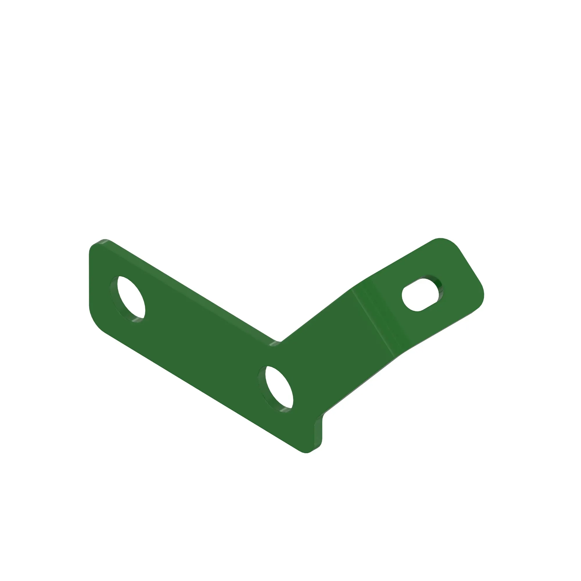 John Deere Bracket - SU34564
