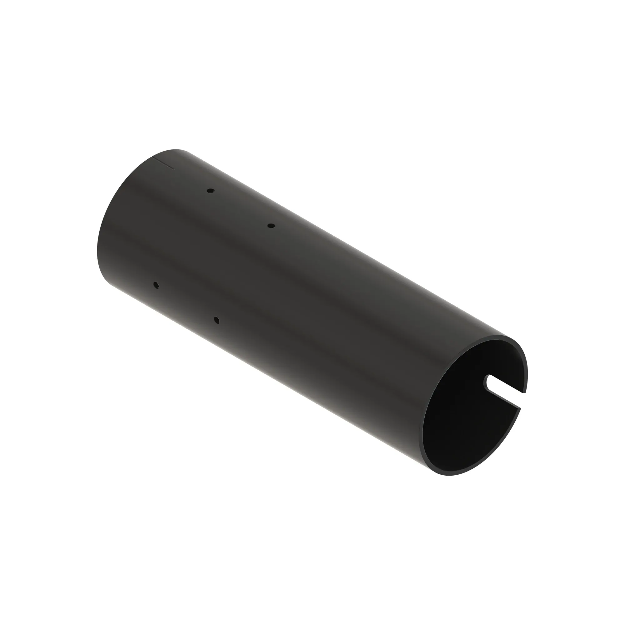 John Deere Powershaft Shield - R153049
