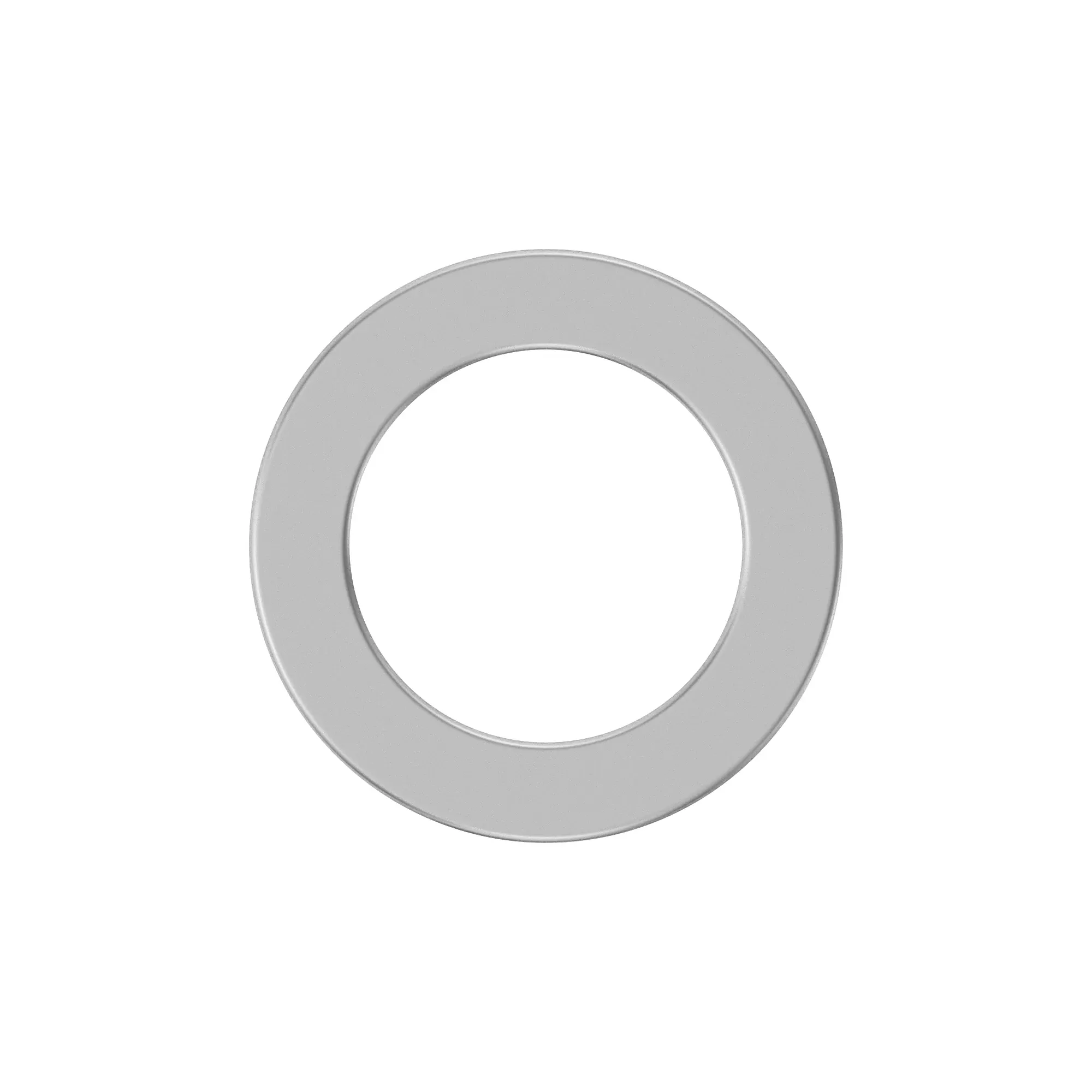 SPACER
