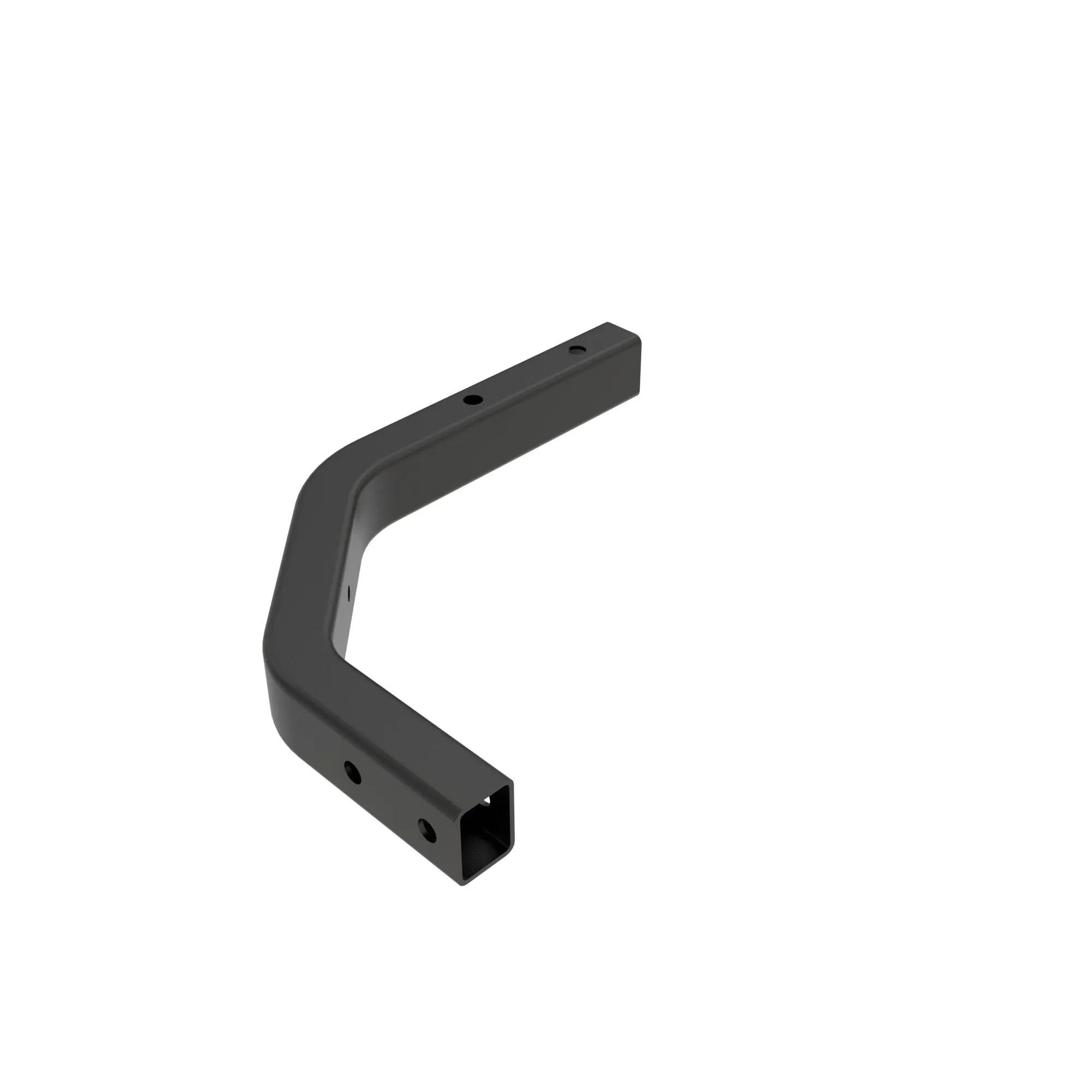 John Deere Front Fender Support - R128079
