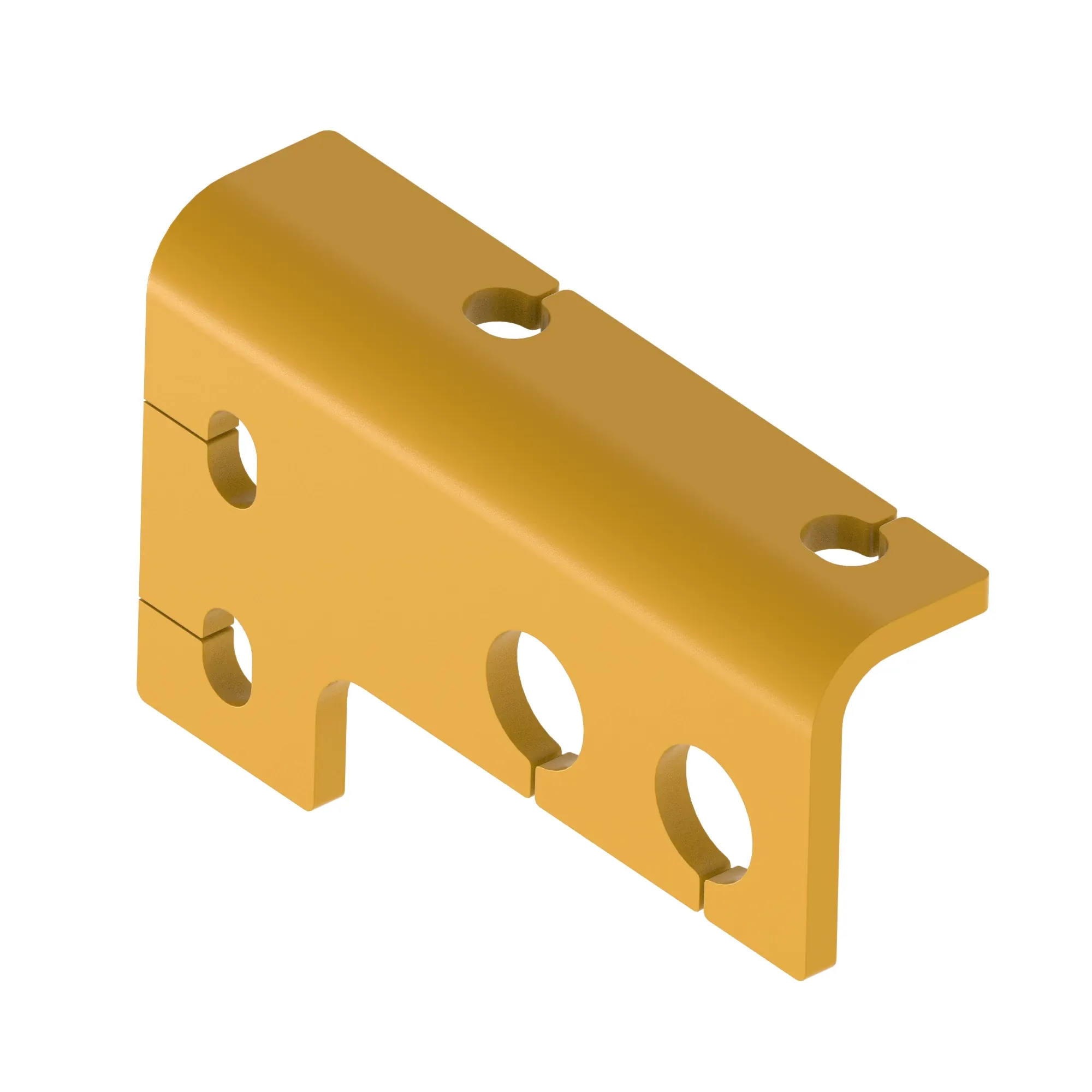 BRACKET