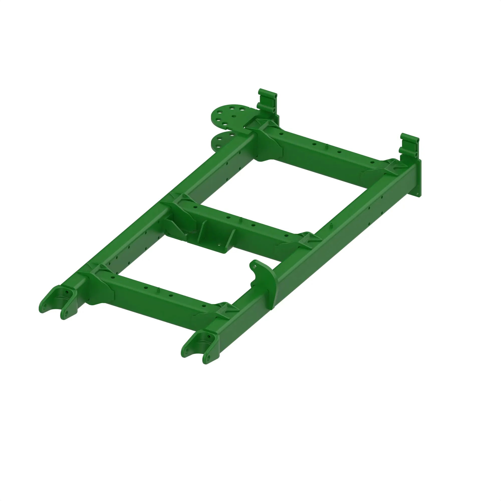 Wing Frame