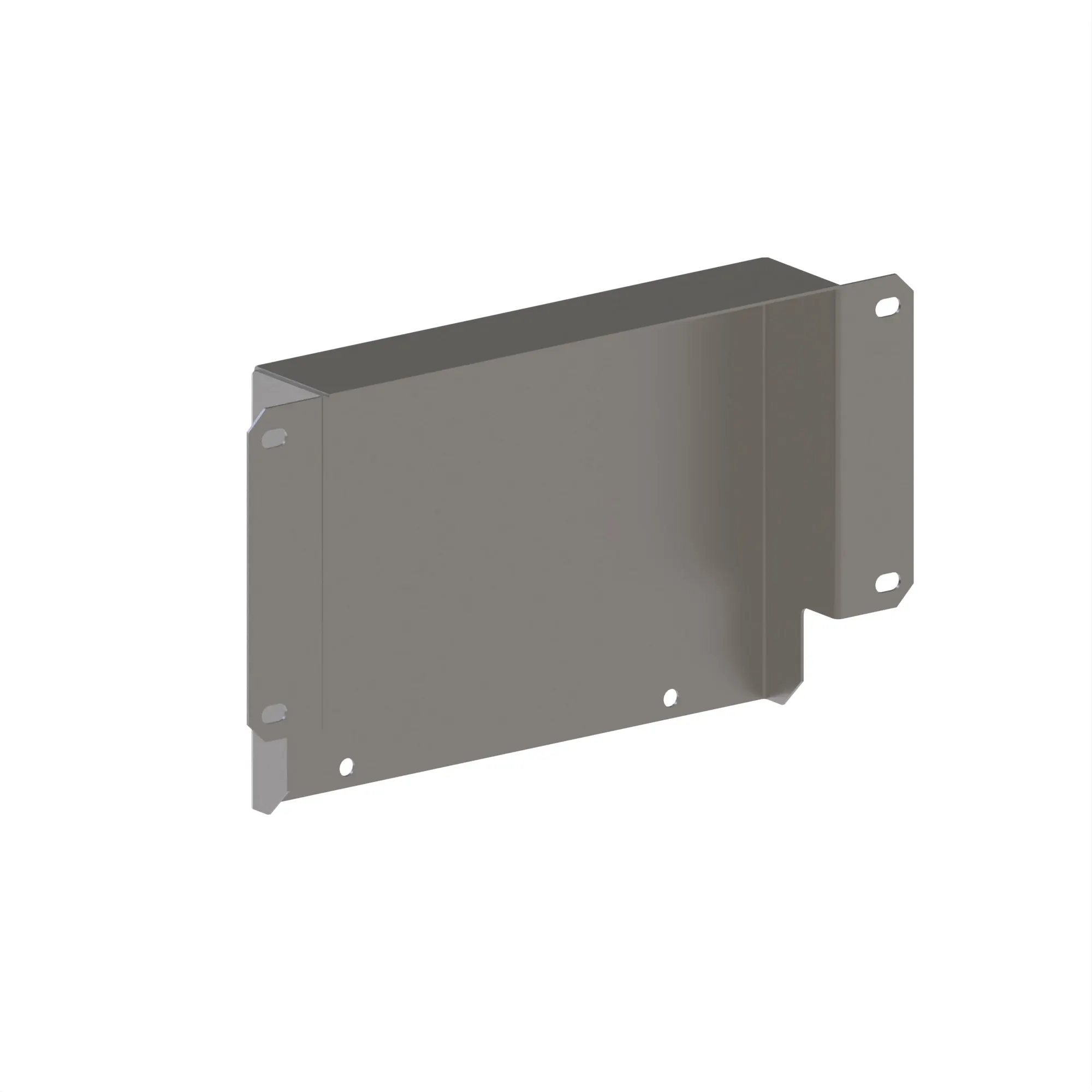 John Deere Cover - 7049302