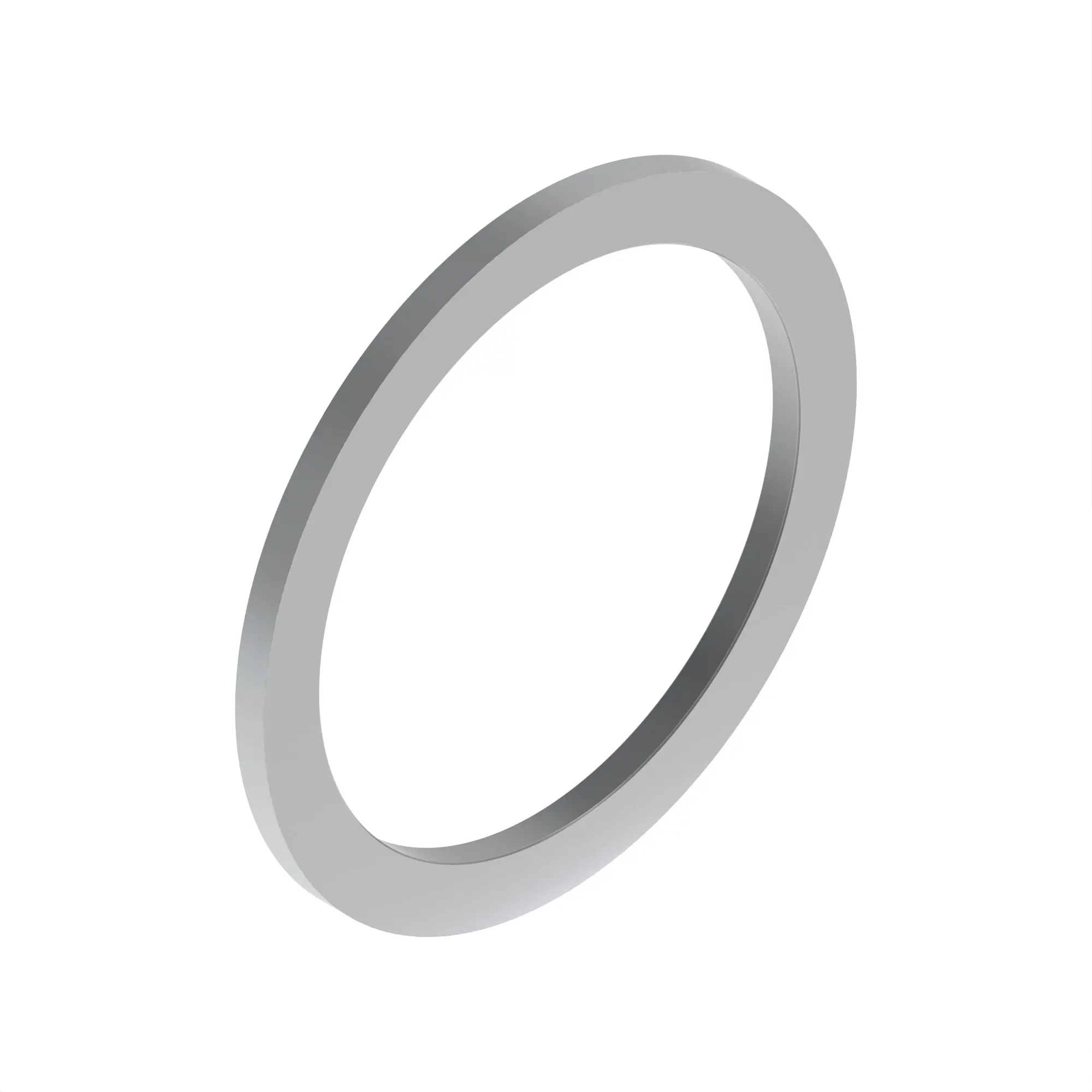 THRUST WASHER