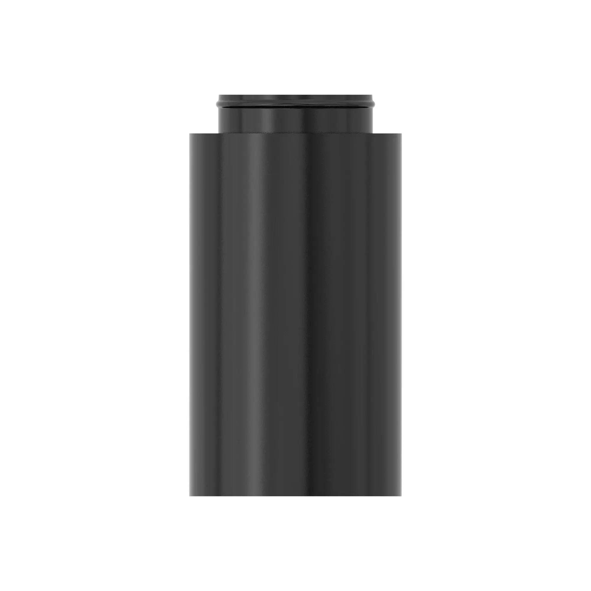 Engine Air Filters