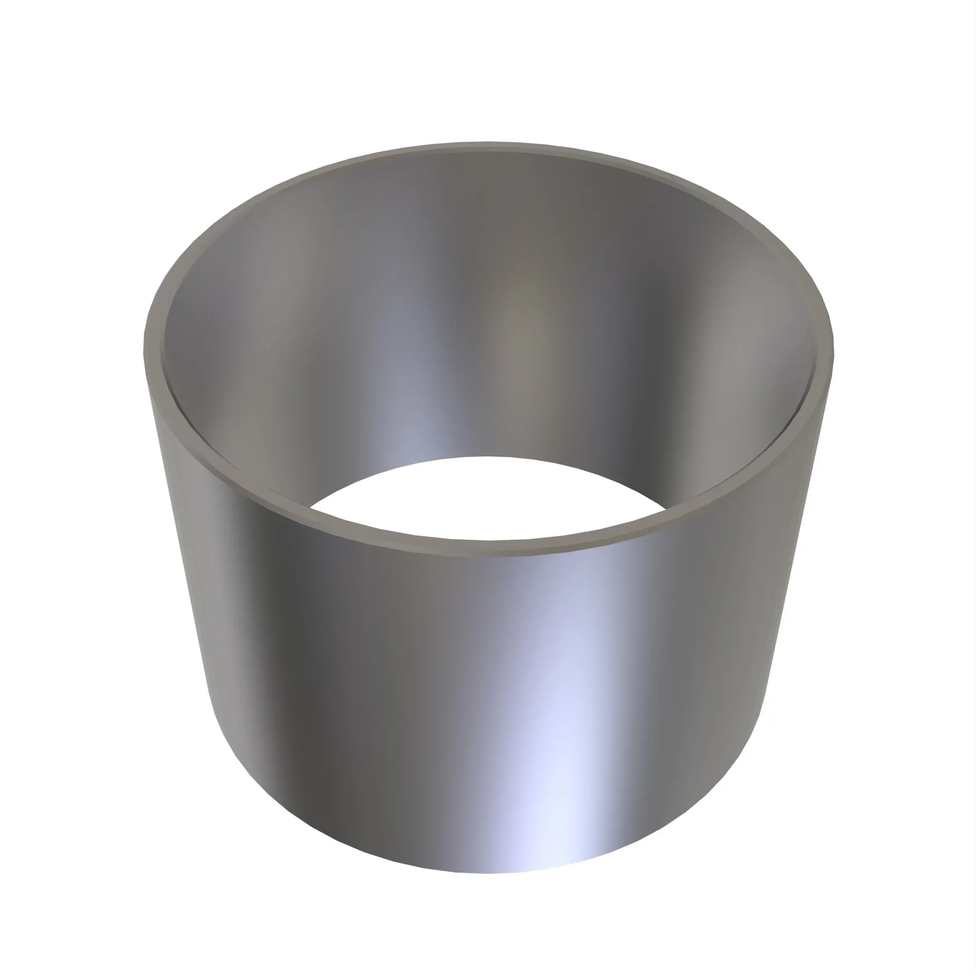 John Deere Inner Race Cylindrical Roller Bearing - HXE41452