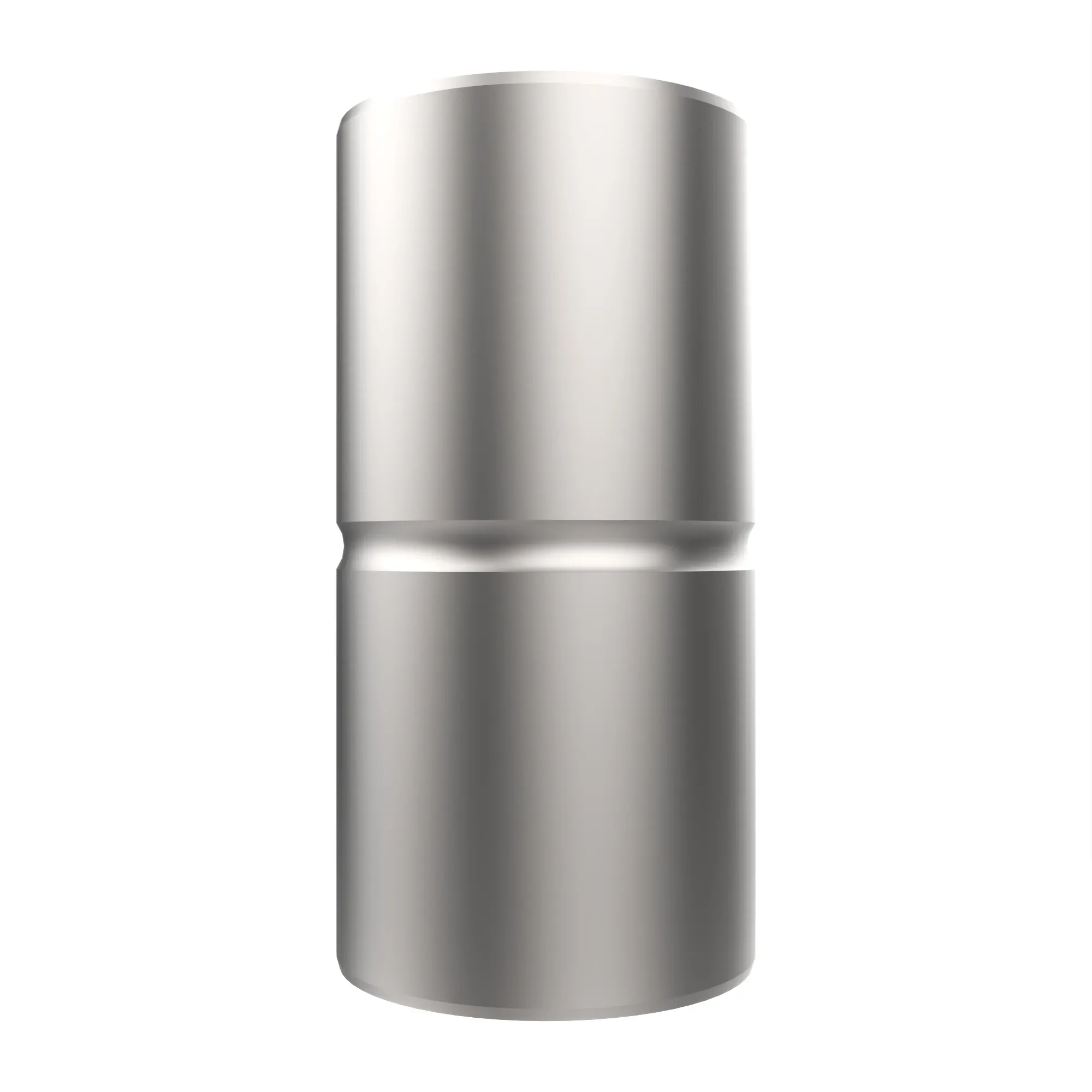 BUSHING, Bushing