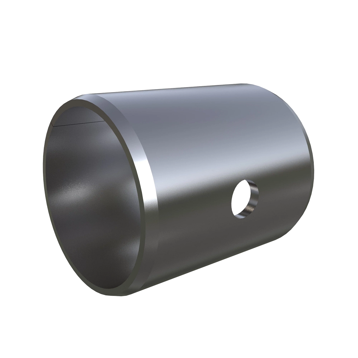 Bearing, Garlock 1.251D X 1.5 Long