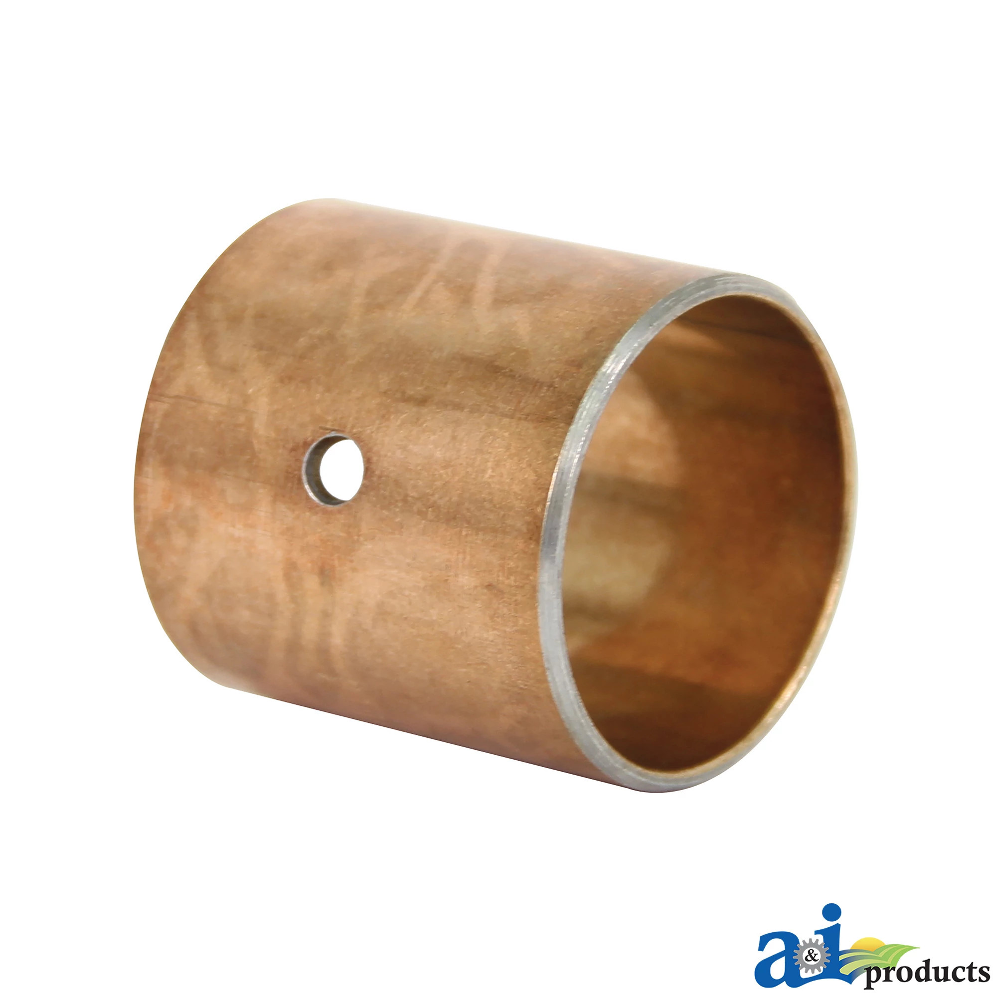 A&I Products Connecting Rod Bushing - A-R55647