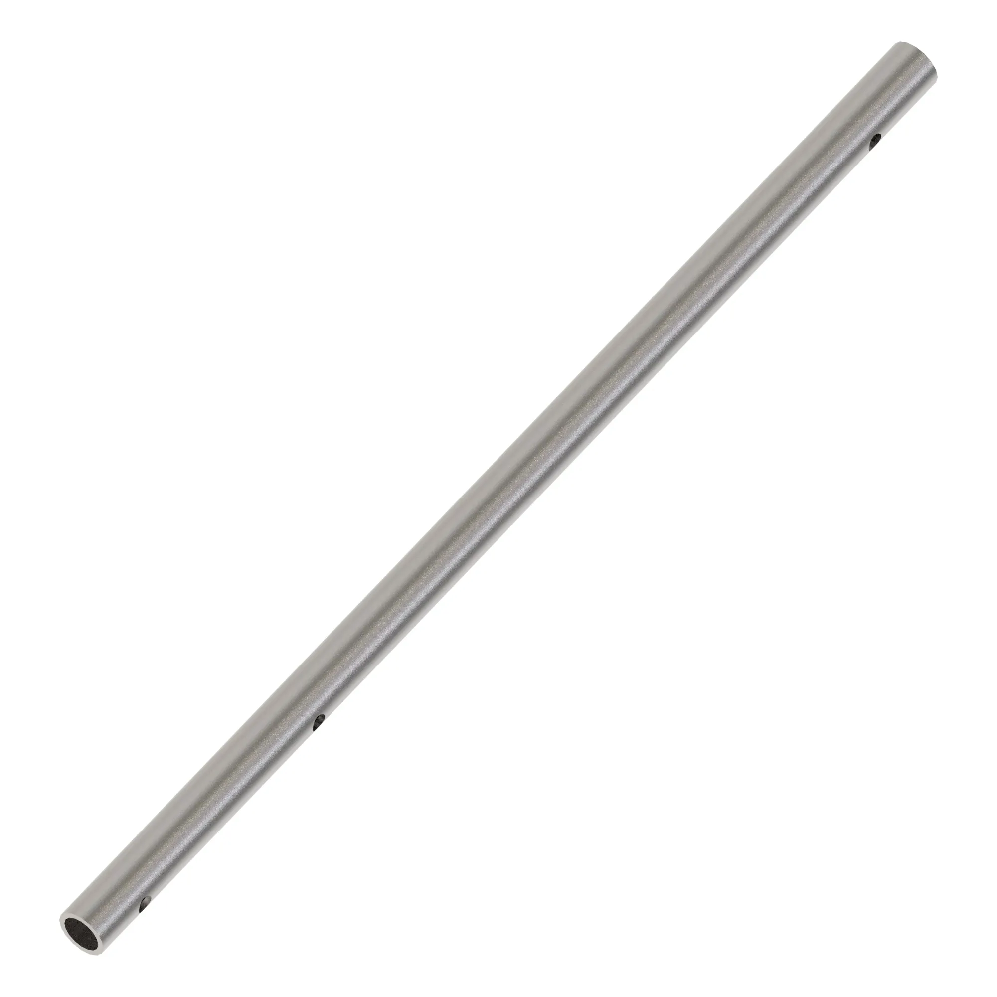 STRUCTURAL TUBING