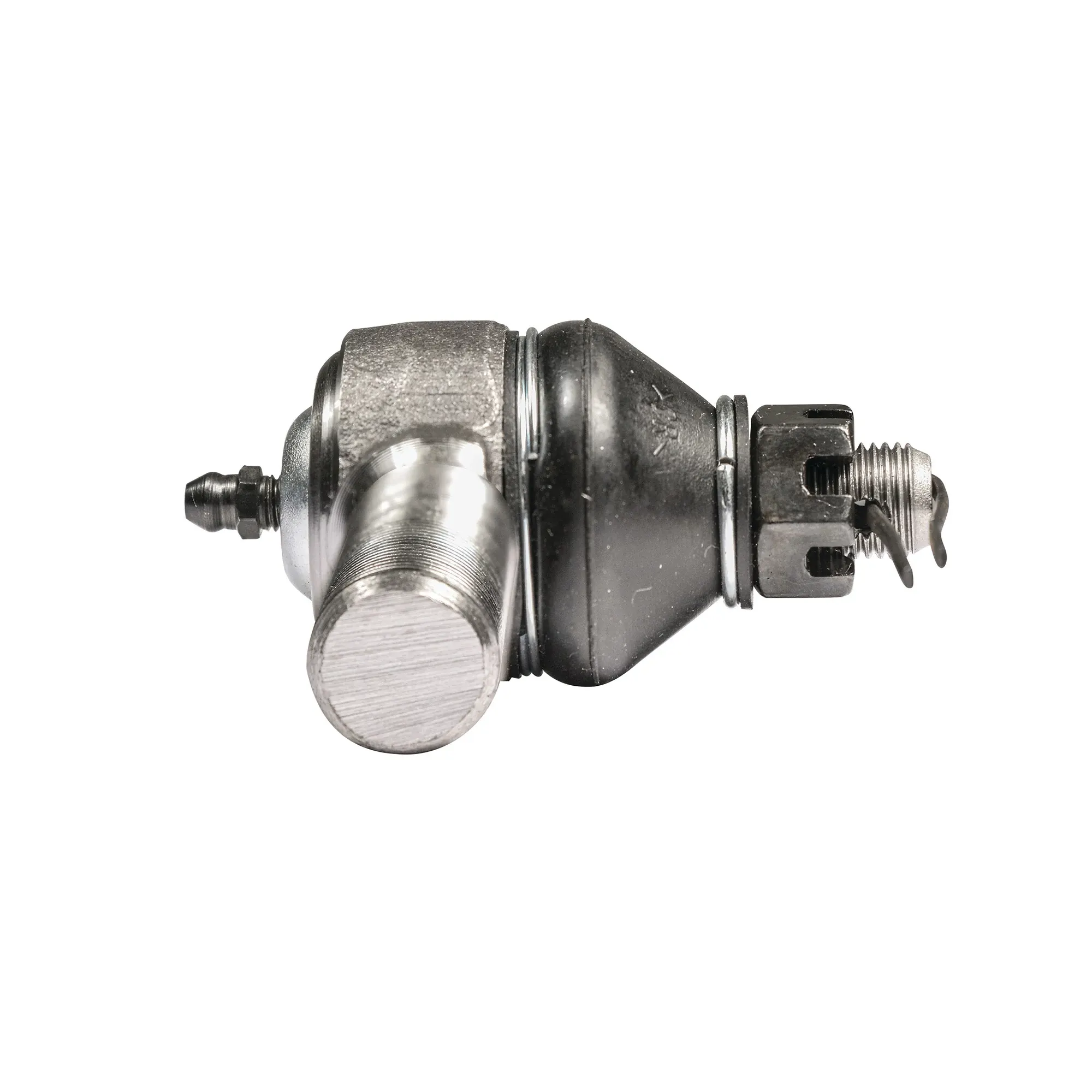 END ,TIE ROD END WITH DUST COR.