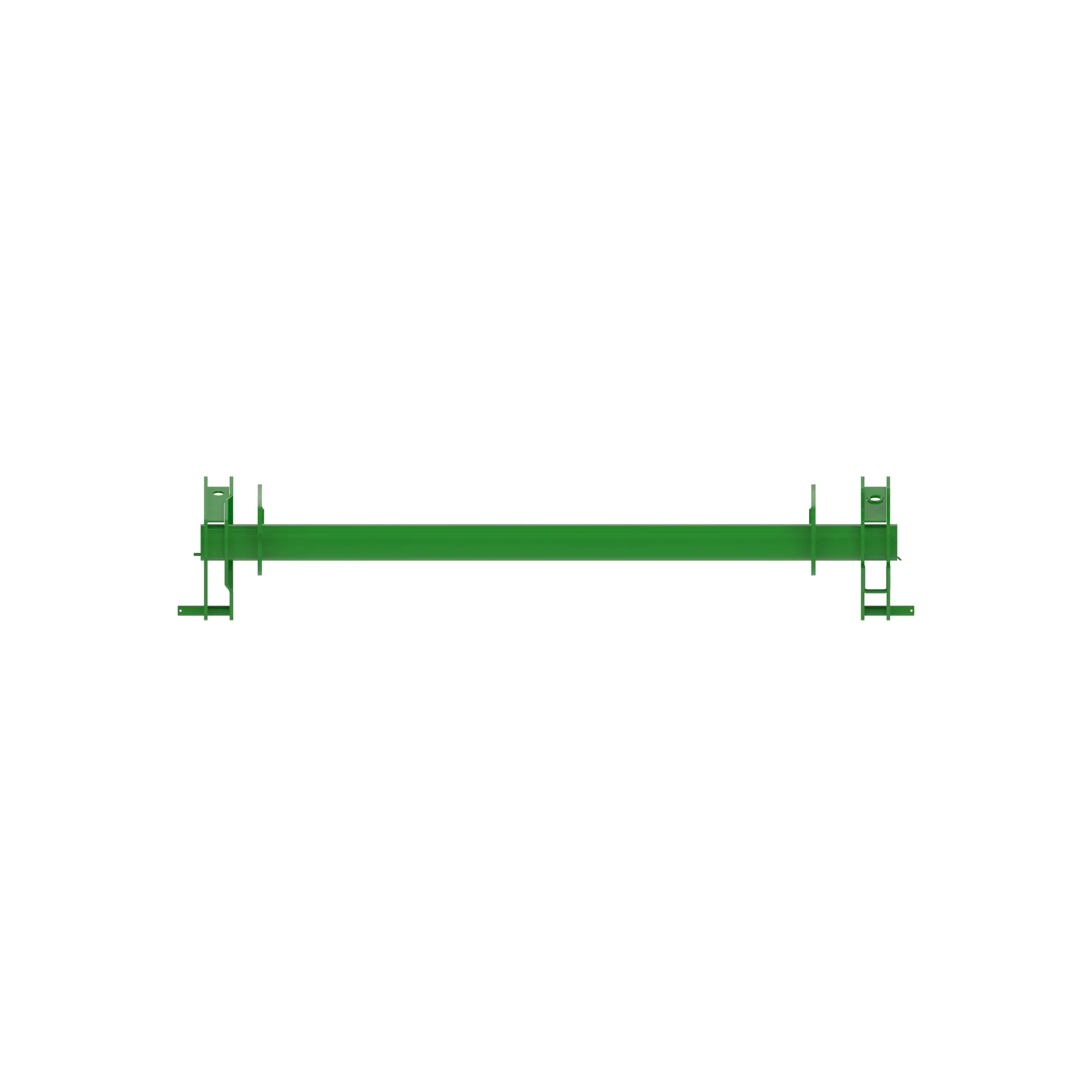 Arm
