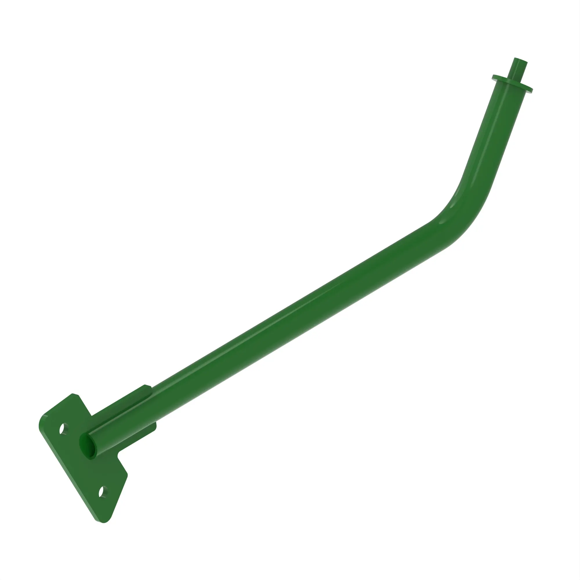 Handle